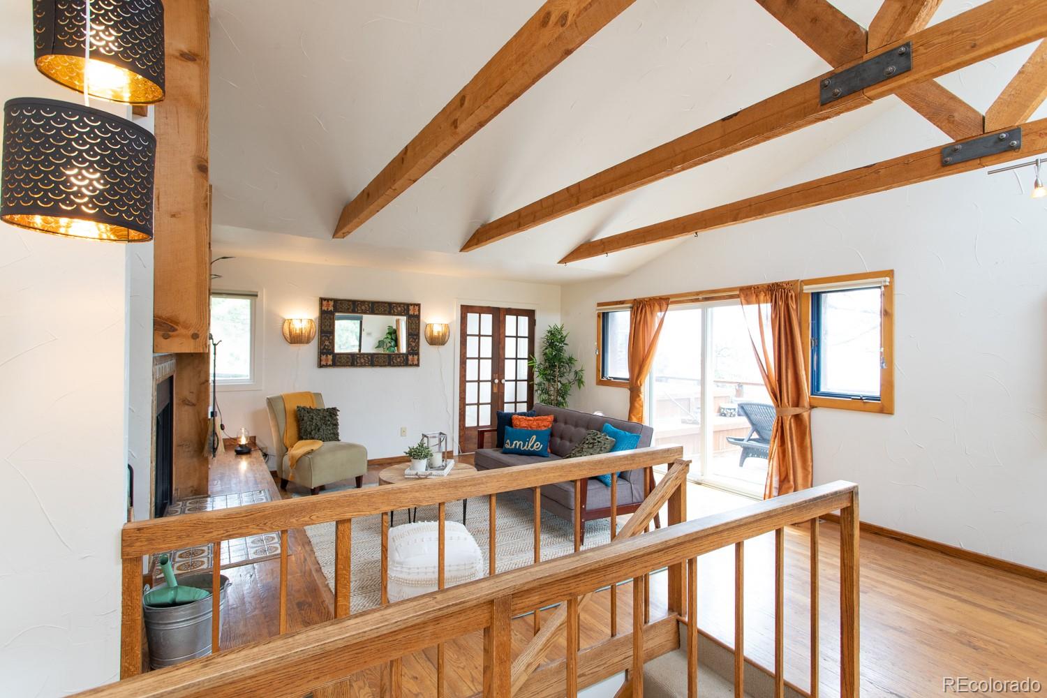 755 Brook Road Boulder, CO 80302 - Photo 13 of 34