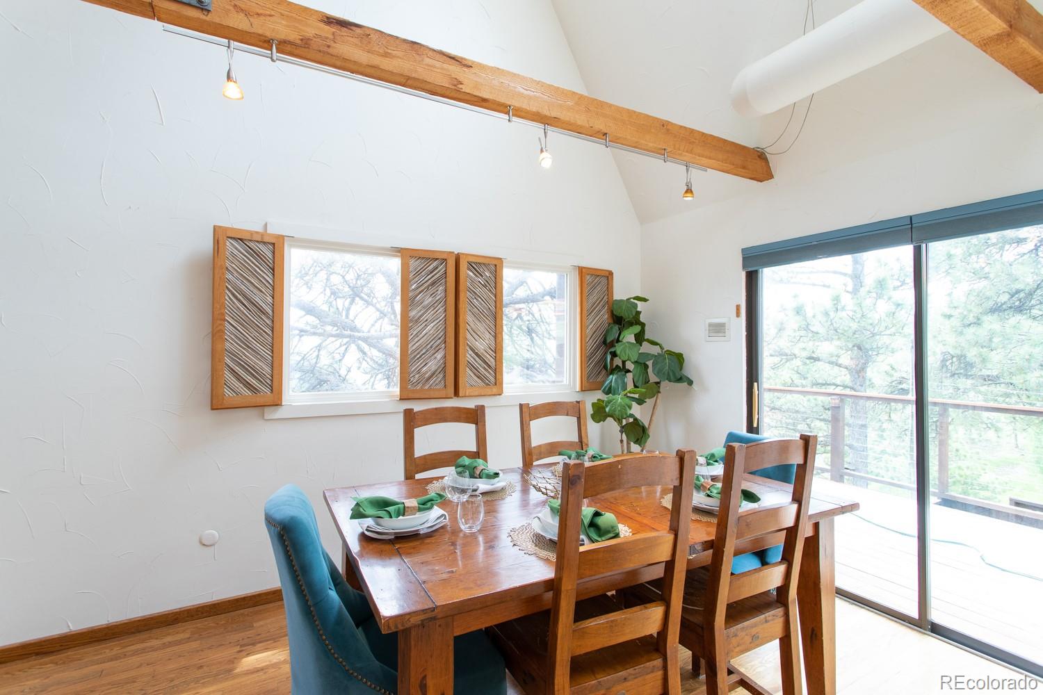 755 Brook Road Boulder, CO 80302 - Photo 14 of 34