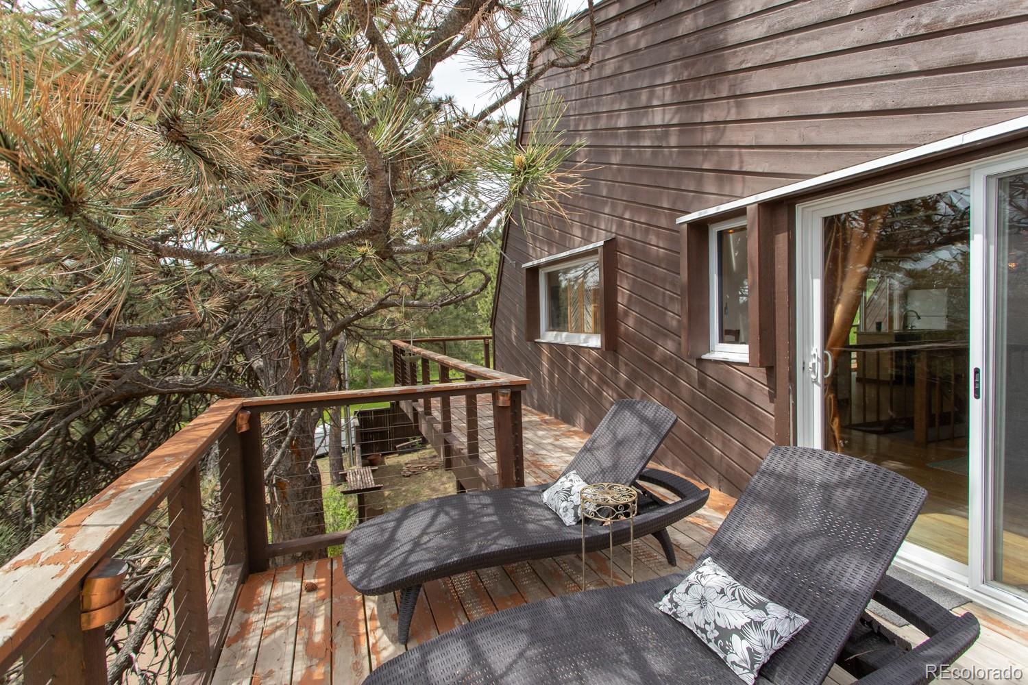 755 Brook Road Boulder, CO 80302 - Photo 15 of 34