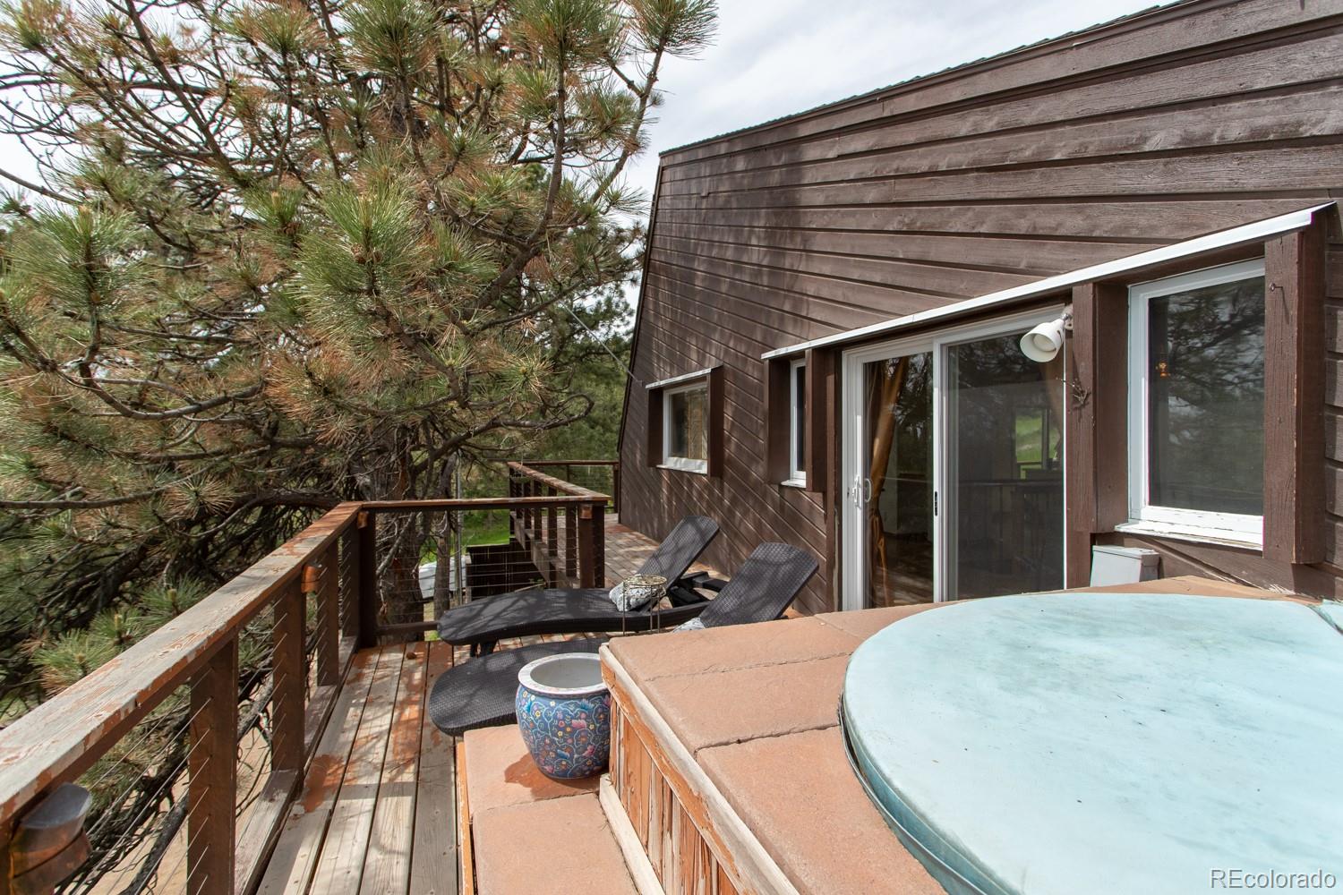 755 Brook Road Boulder, CO 80302 - Photo 16 of 34