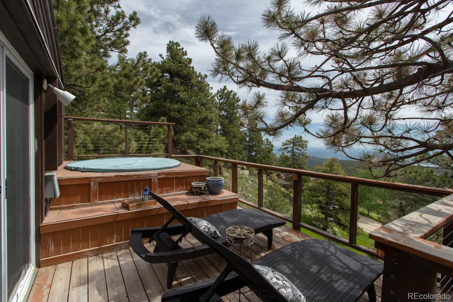 755 Brook Road Boulder, CO 80302 - Photo 17 of 34