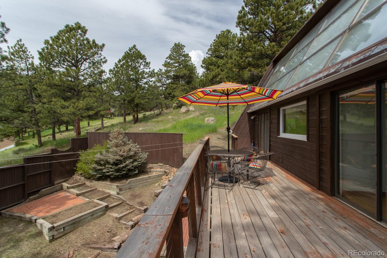 755 Brook Road Boulder, CO 80302 - Photo 18 of 34