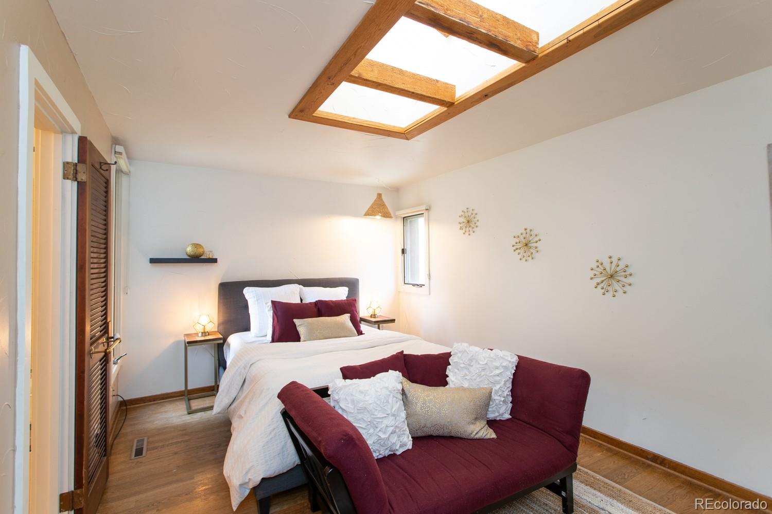 755 Brook Road Boulder, CO 80302 - Photo 19 of 34