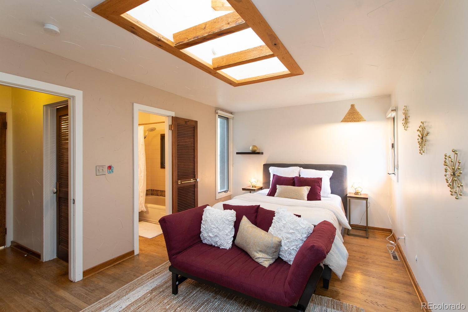 755 Brook Road Boulder, CO 80302 - Photo 20 of 34