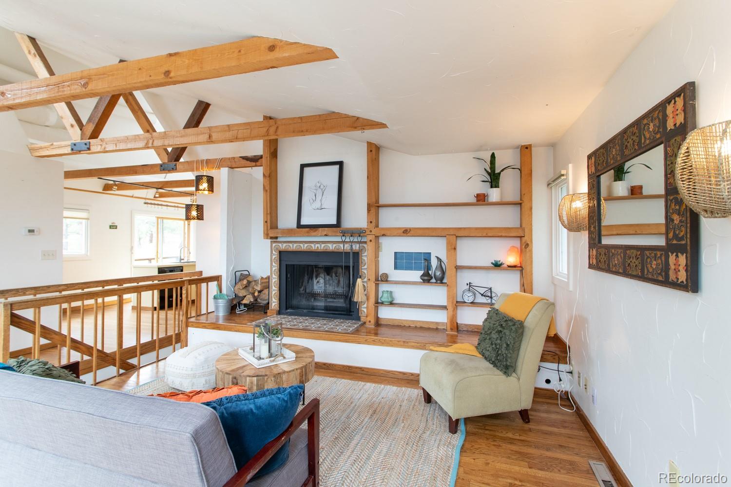 755 Brook Road Boulder, CO 80302 - Photo 2 of 34