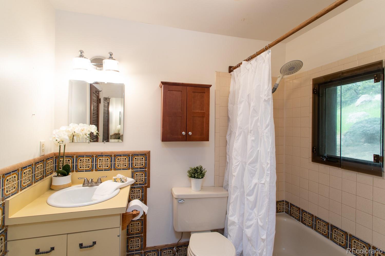 755 Brook Road Boulder, CO 80302 - Photo 21 of 34