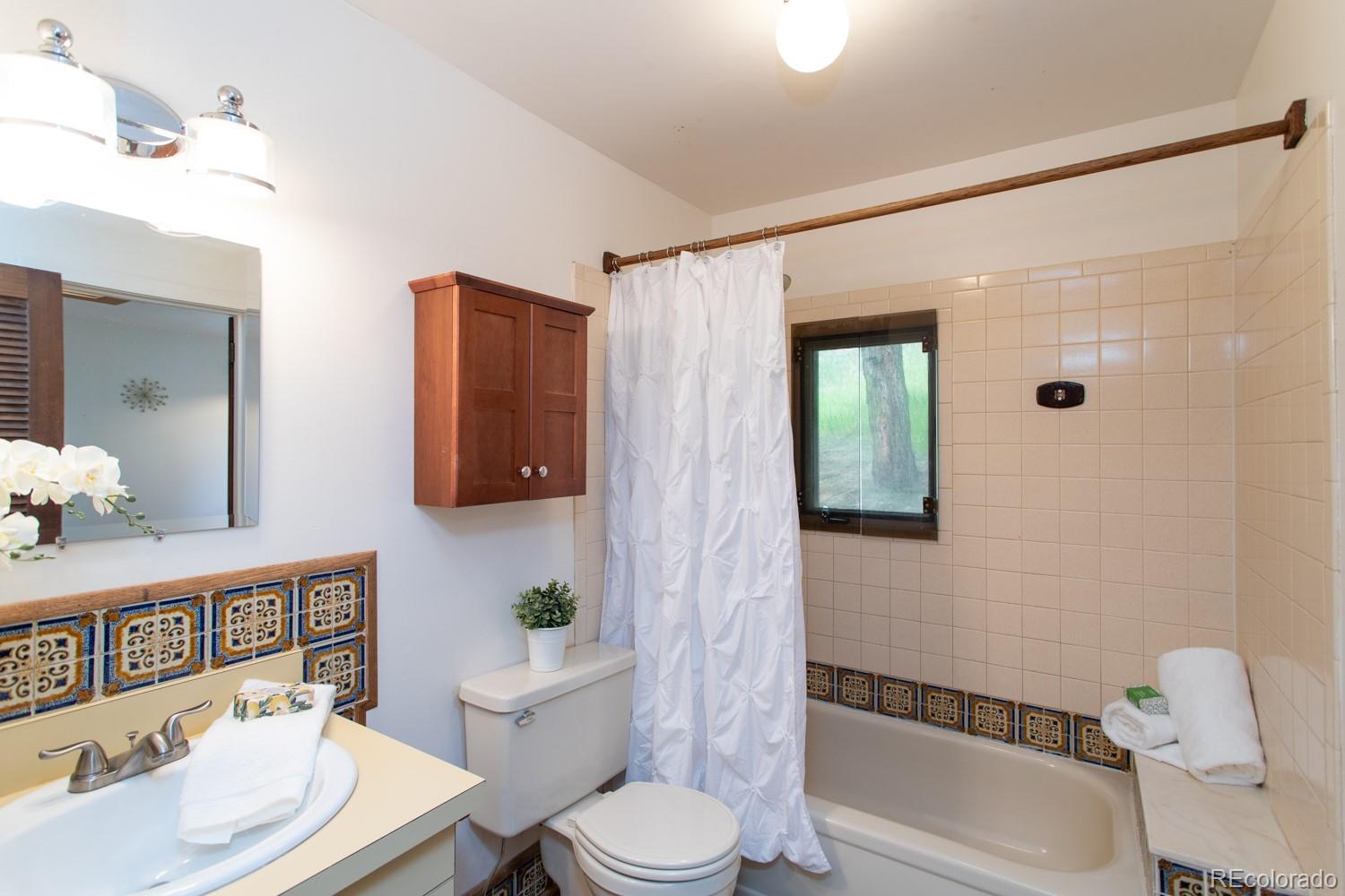 755 Brook Road Boulder, CO 80302 - Photo 22 of 34