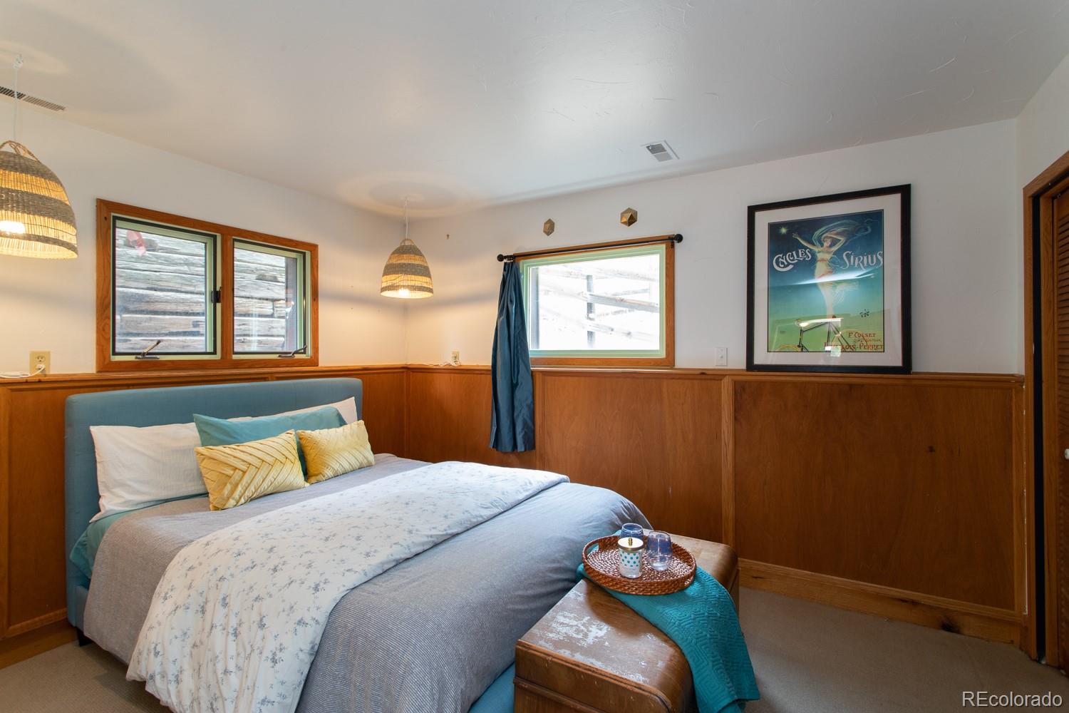 755 Brook Road Boulder, CO 80302 - Photo 23 of 34