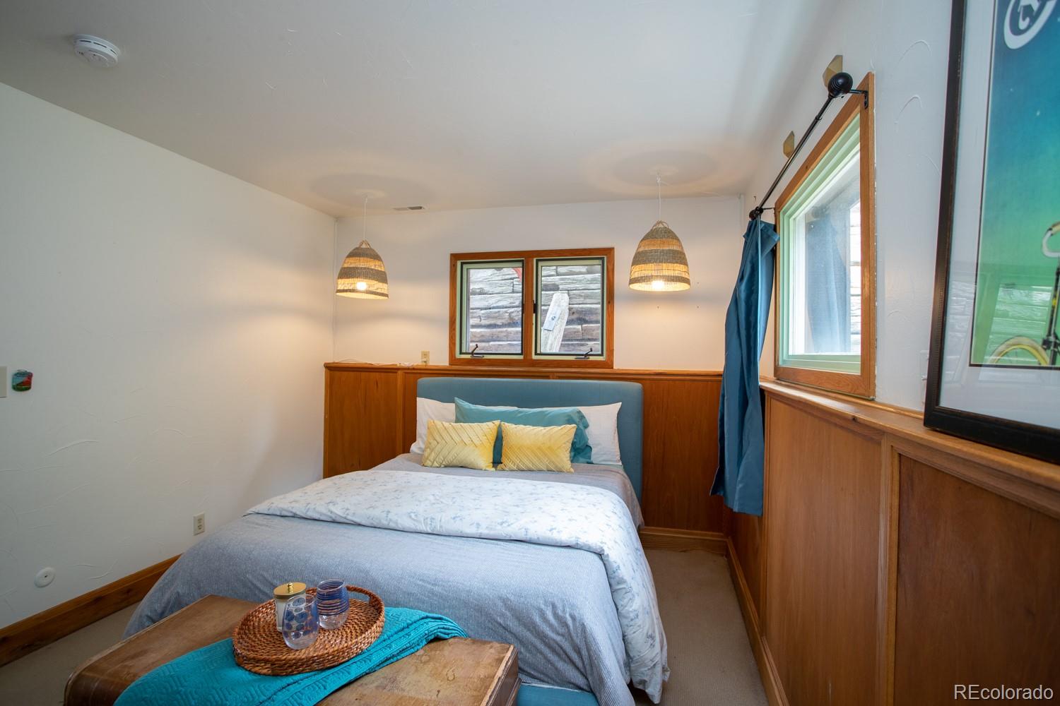 755 Brook Road Boulder, CO 80302 - Photo 24 of 34