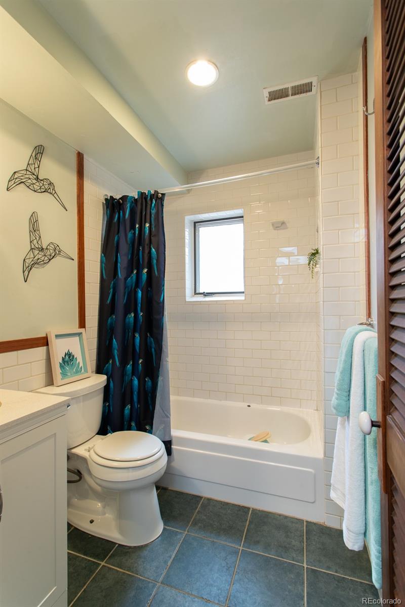 755 Brook Road Boulder, CO 80302 - Photo 25 of 34