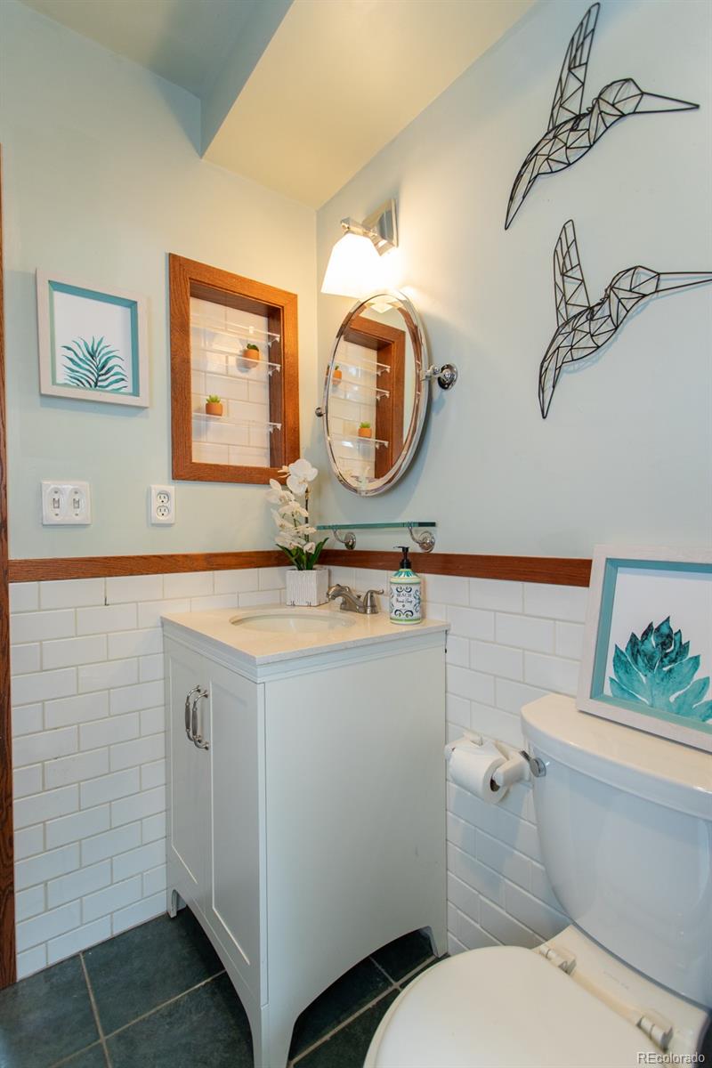 755 Brook Road Boulder, CO 80302 - Photo 26 of 34