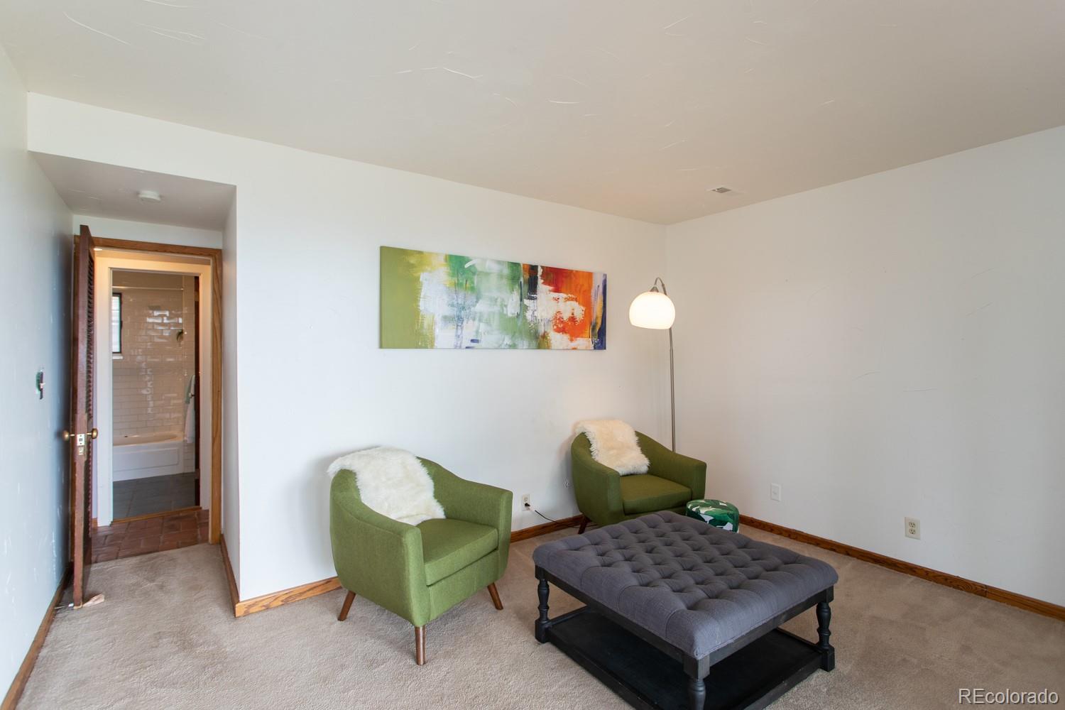 755 Brook Road Boulder, CO 80302 - Photo 27 of 34