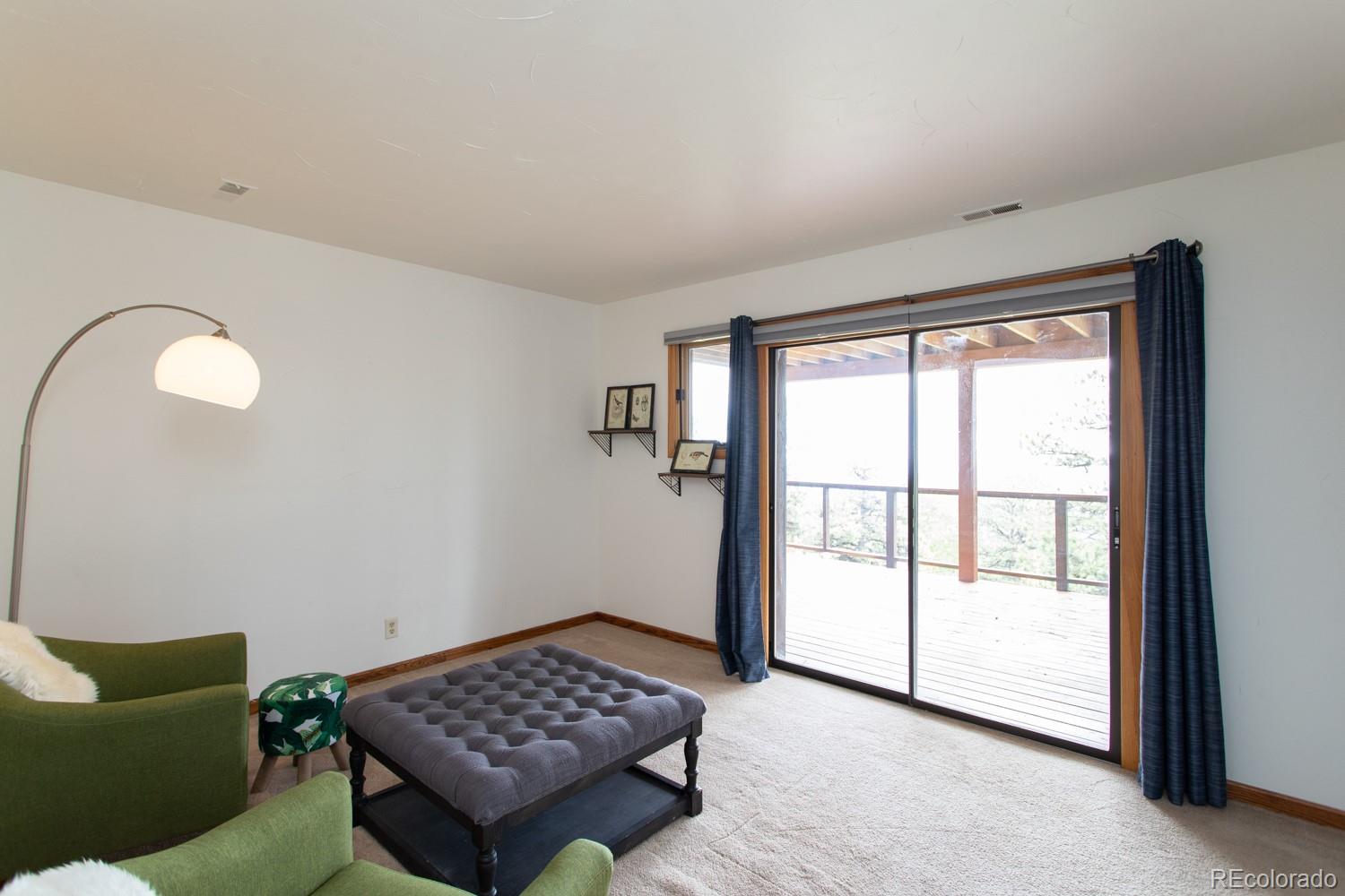 755 Brook Road Boulder, CO 80302 - Photo 28 of 34