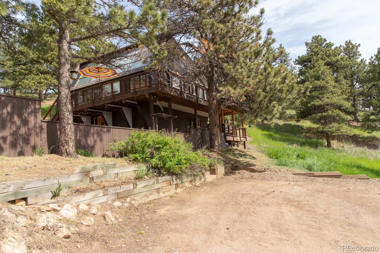 755 Brook Road Boulder, CO 80302 - Photo 29 of 34