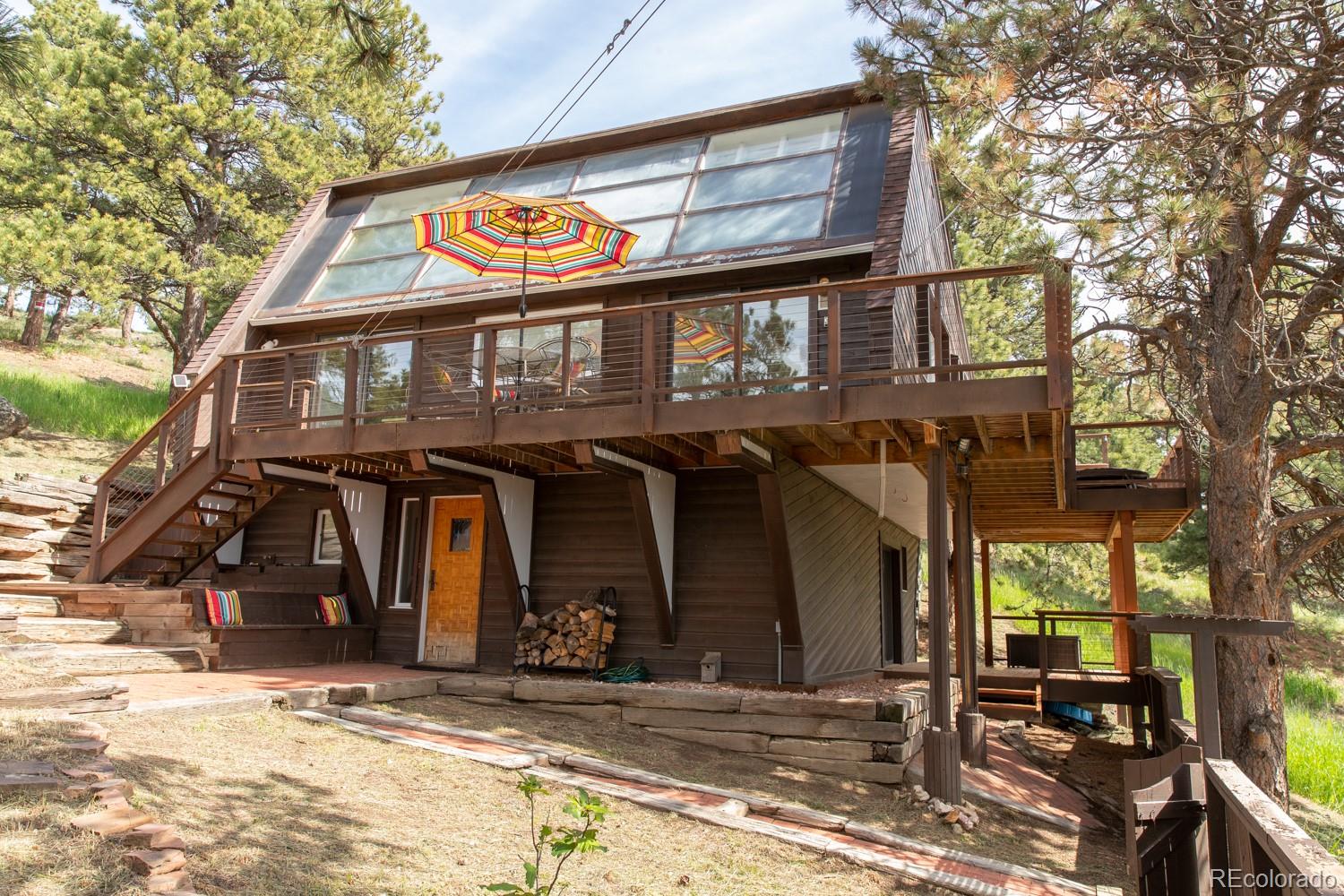 755 Brook Road Boulder, CO 80302 - Photo 30 of 34