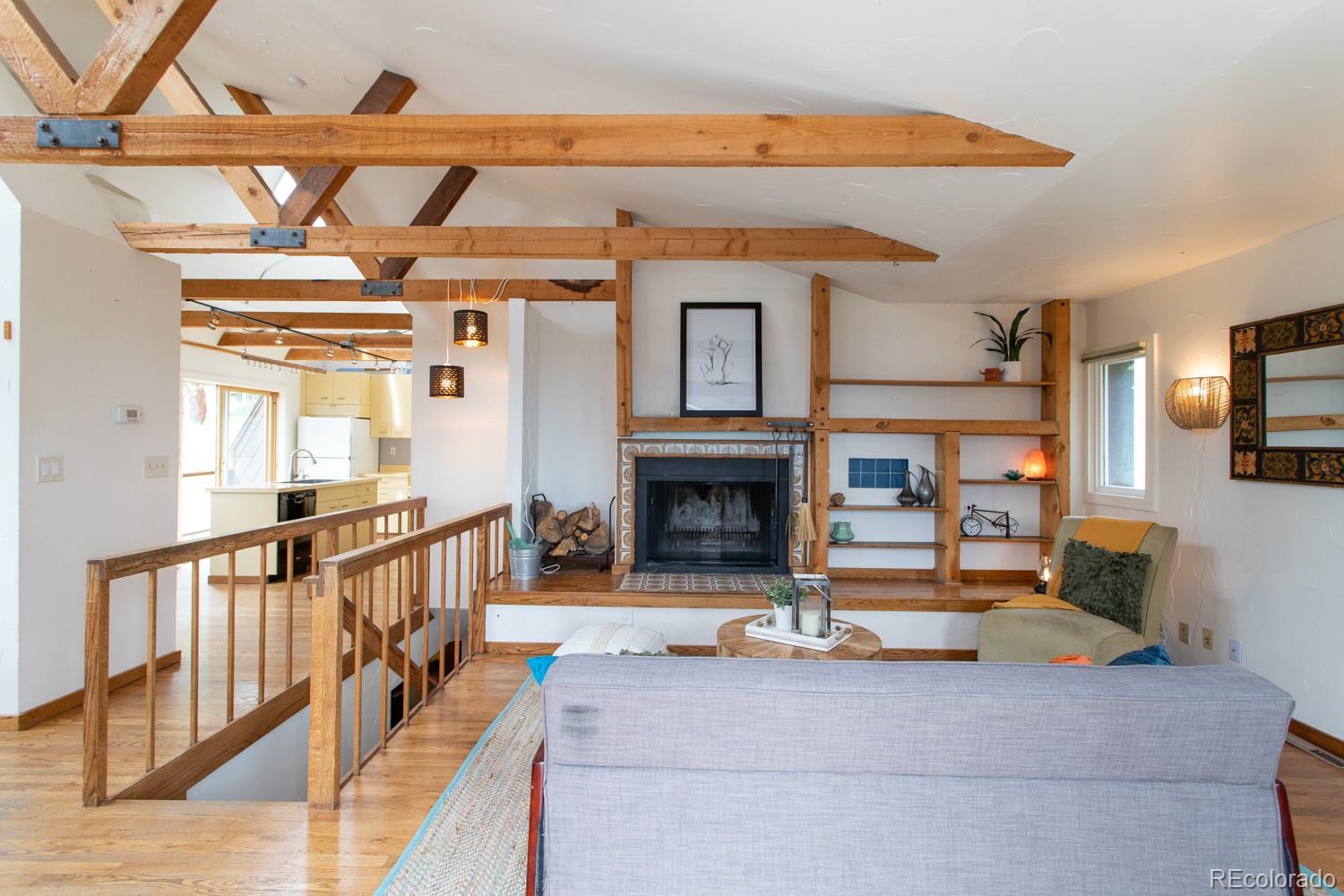 755 Brook Road Boulder, CO 80302 - Photo 3 of 34