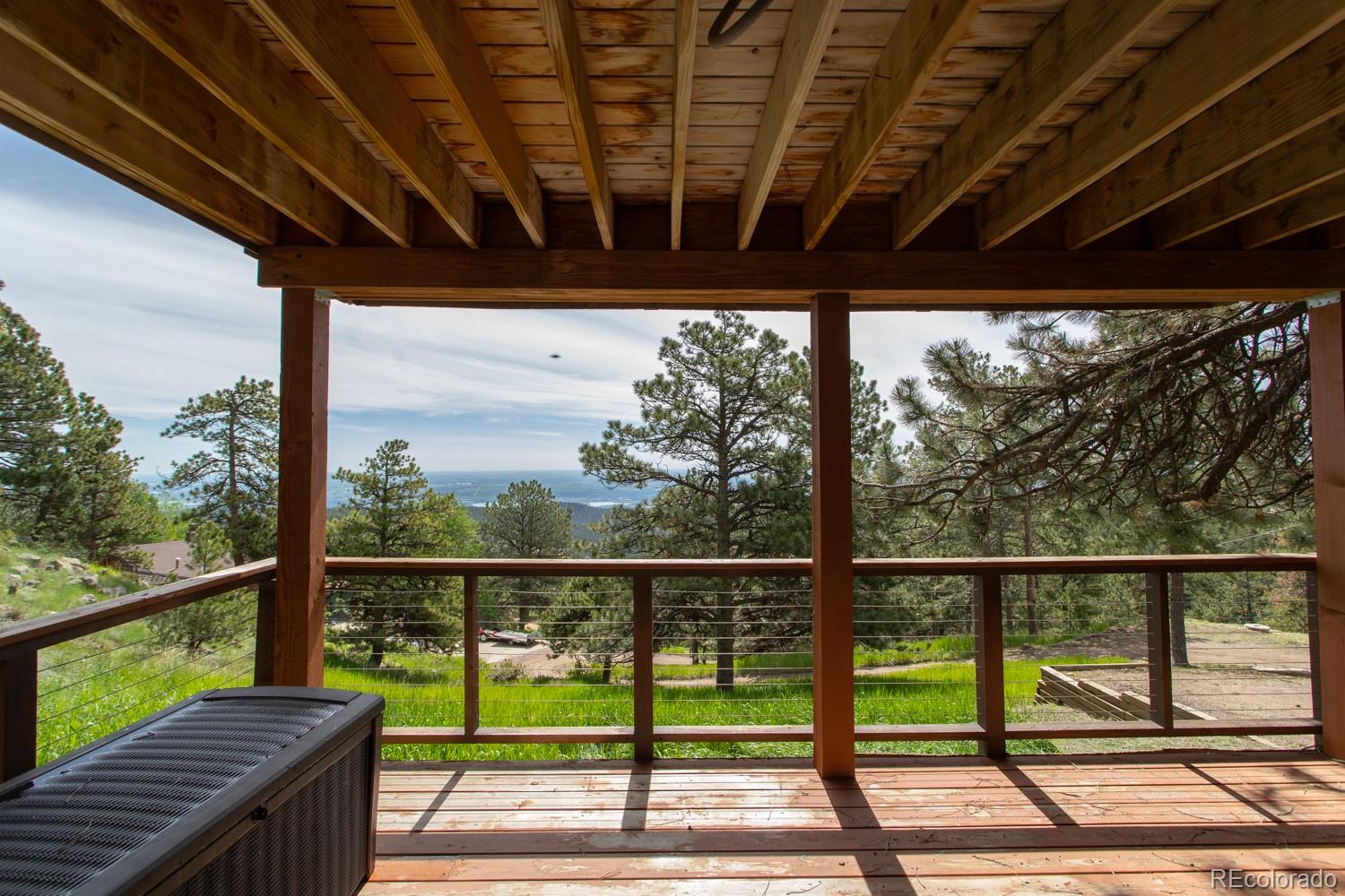 755 Brook Road Boulder, CO 80302 - Photo 31 of 34