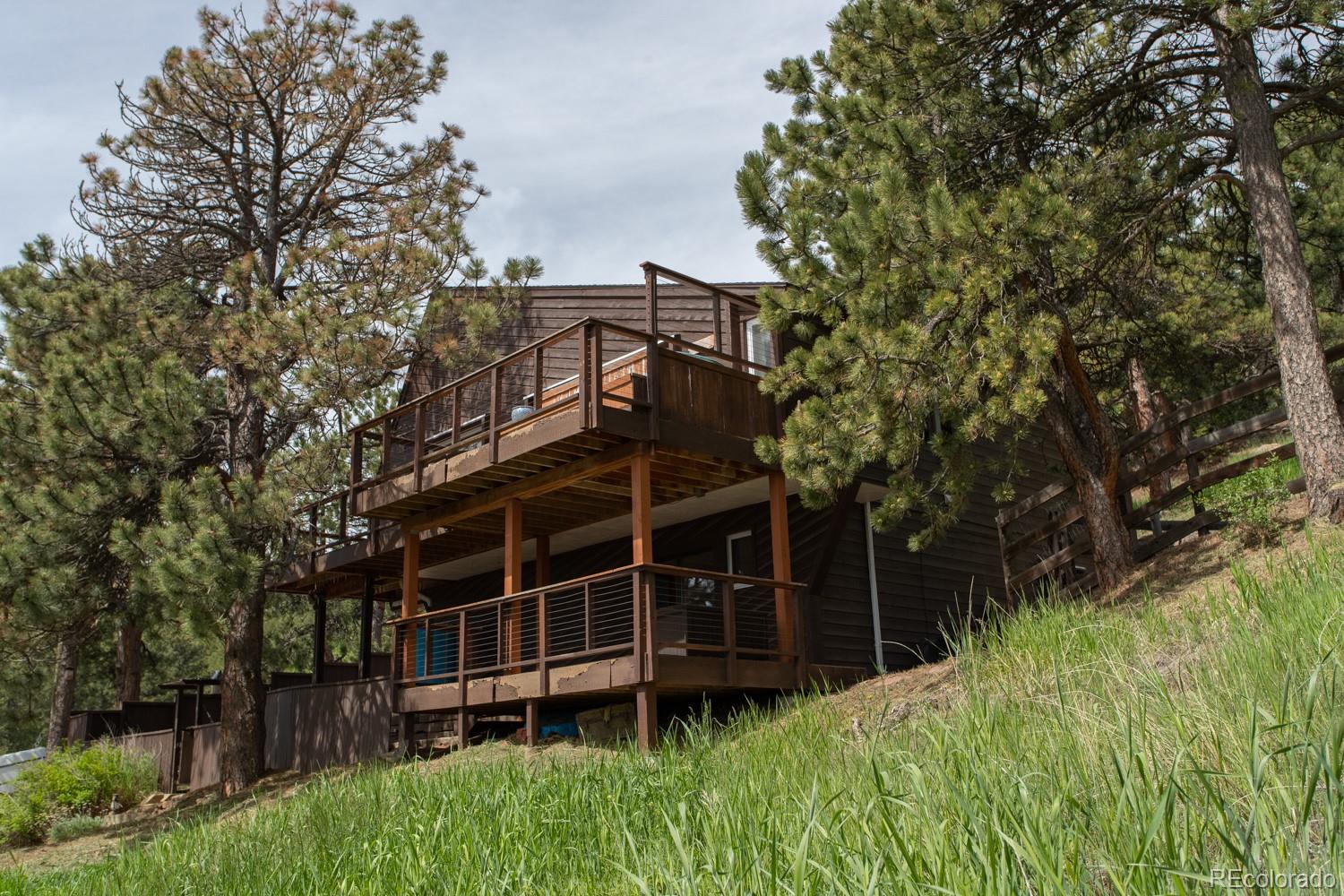 755 Brook Road Boulder, CO 80302 - Photo 32 of 34