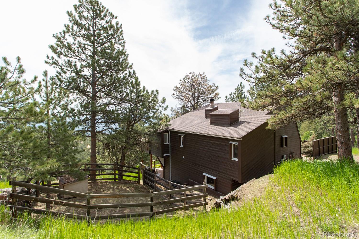 755 Brook Road Boulder, CO 80302 - Photo 33 of 34