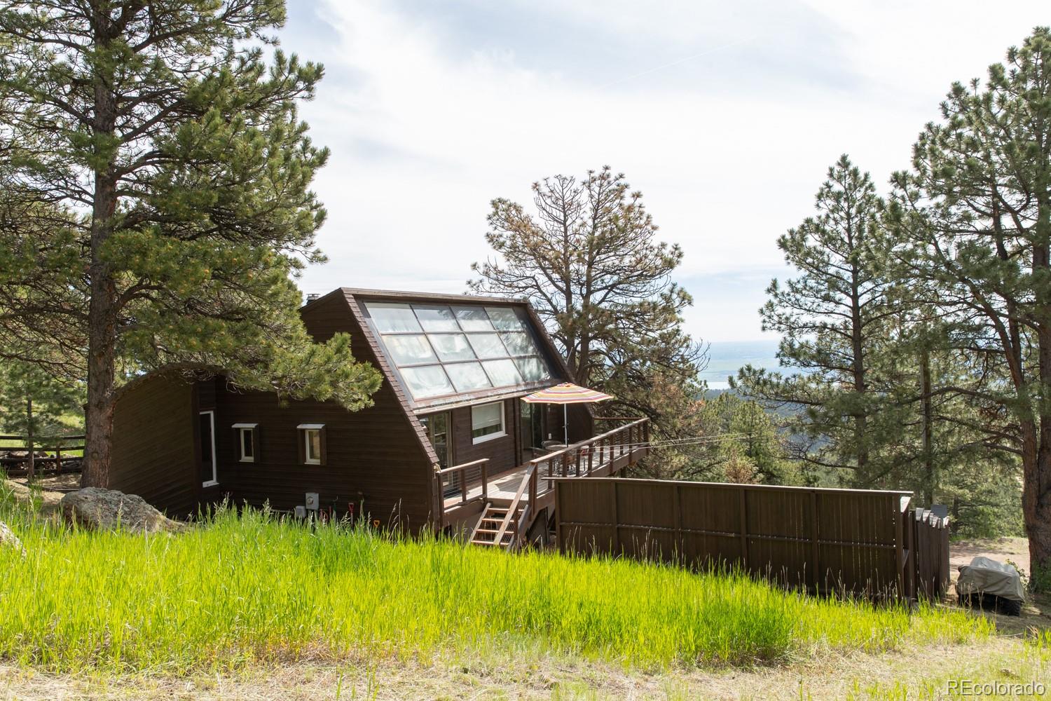 755 Brook Road Boulder, CO 80302 - Photo 34 of 34