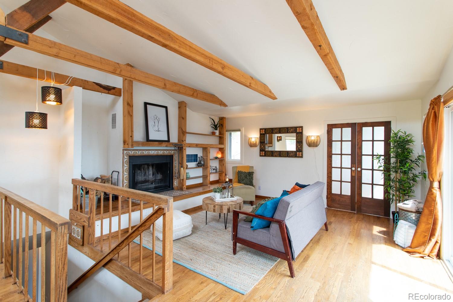 755 Brook Road Boulder, CO 80302 - Photo 4 of 34