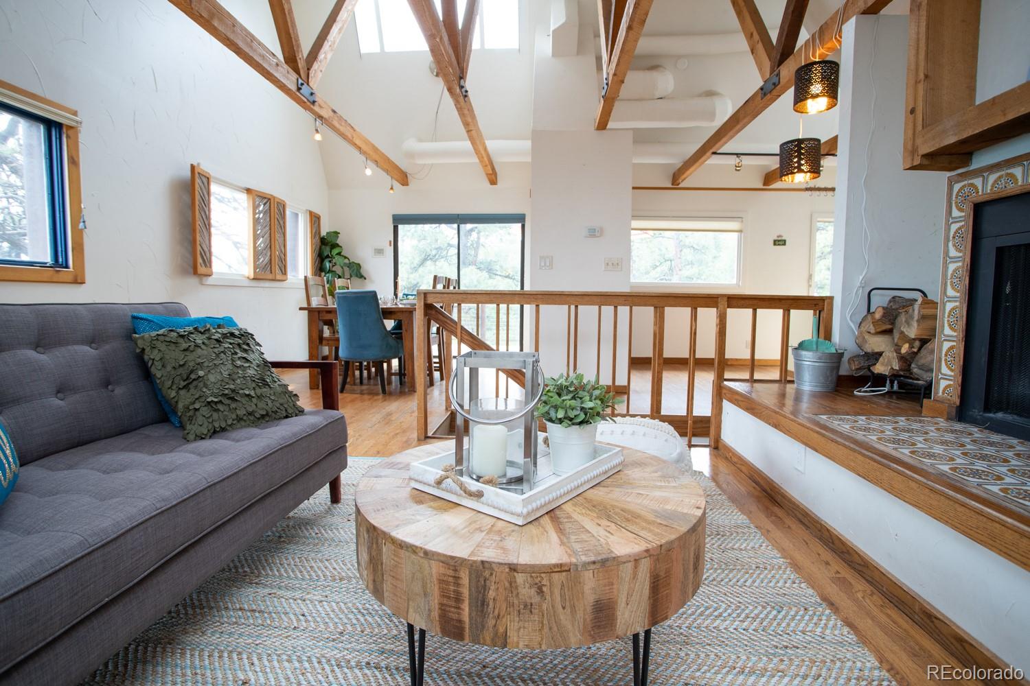 755 Brook Road Boulder, CO 80302 - Photo 6 of 34