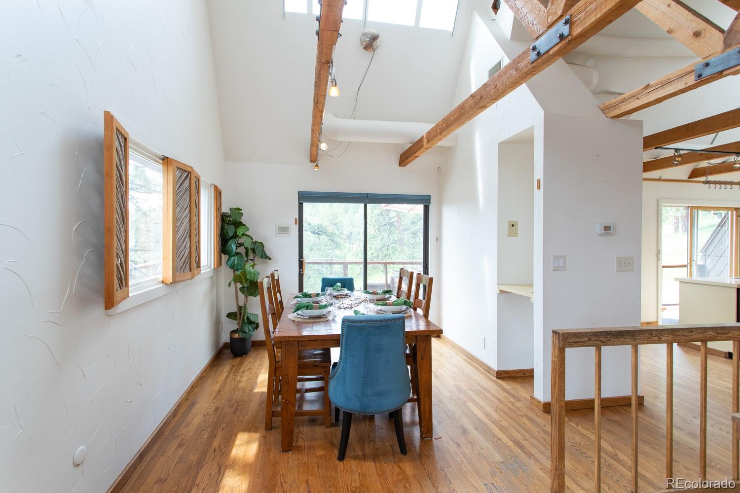 755 Brook Road Boulder, CO 80302 - Photo 7 of 34