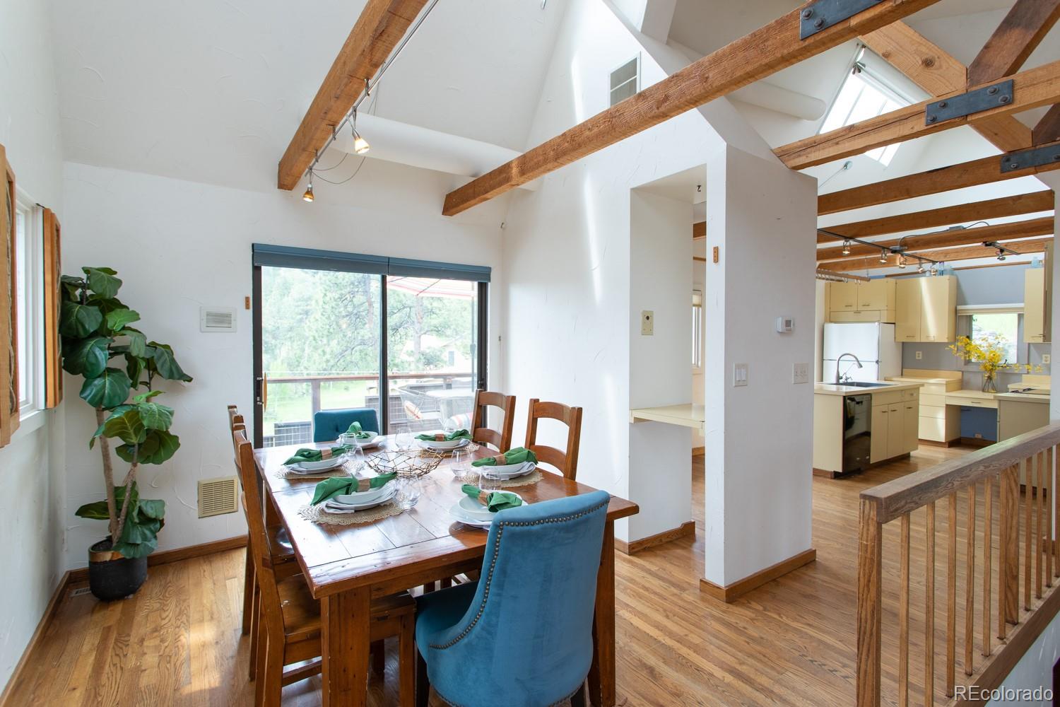 755 Brook Road Boulder, CO 80302 - Photo 8 of 34