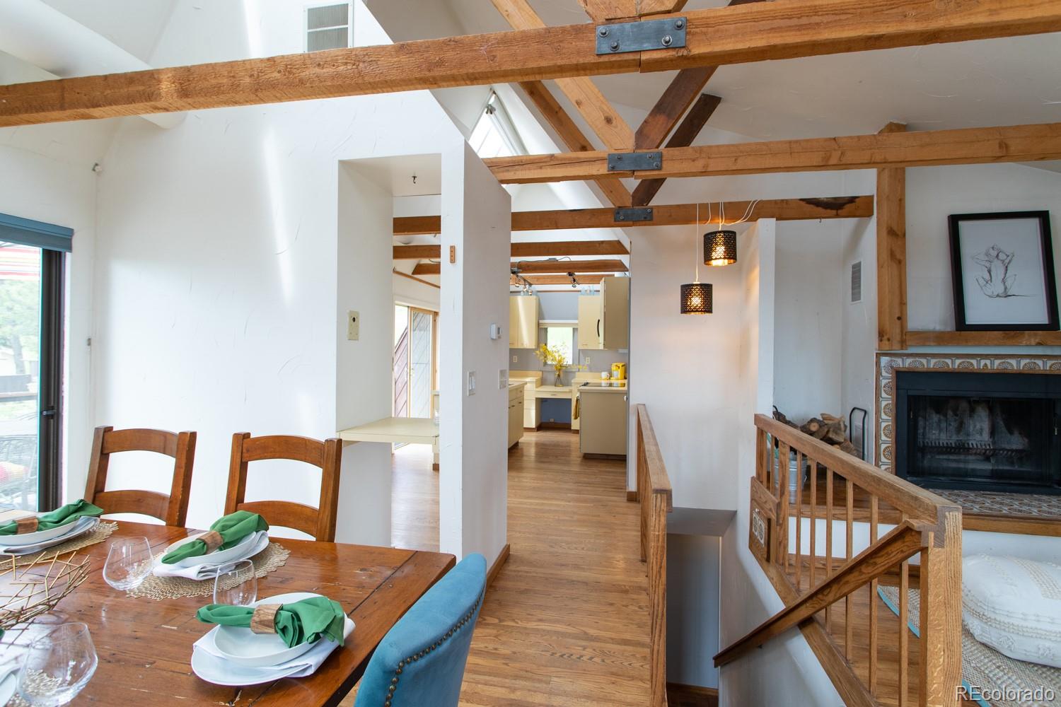 755 Brook Road Boulder, CO 80302 - Photo 9 of 34