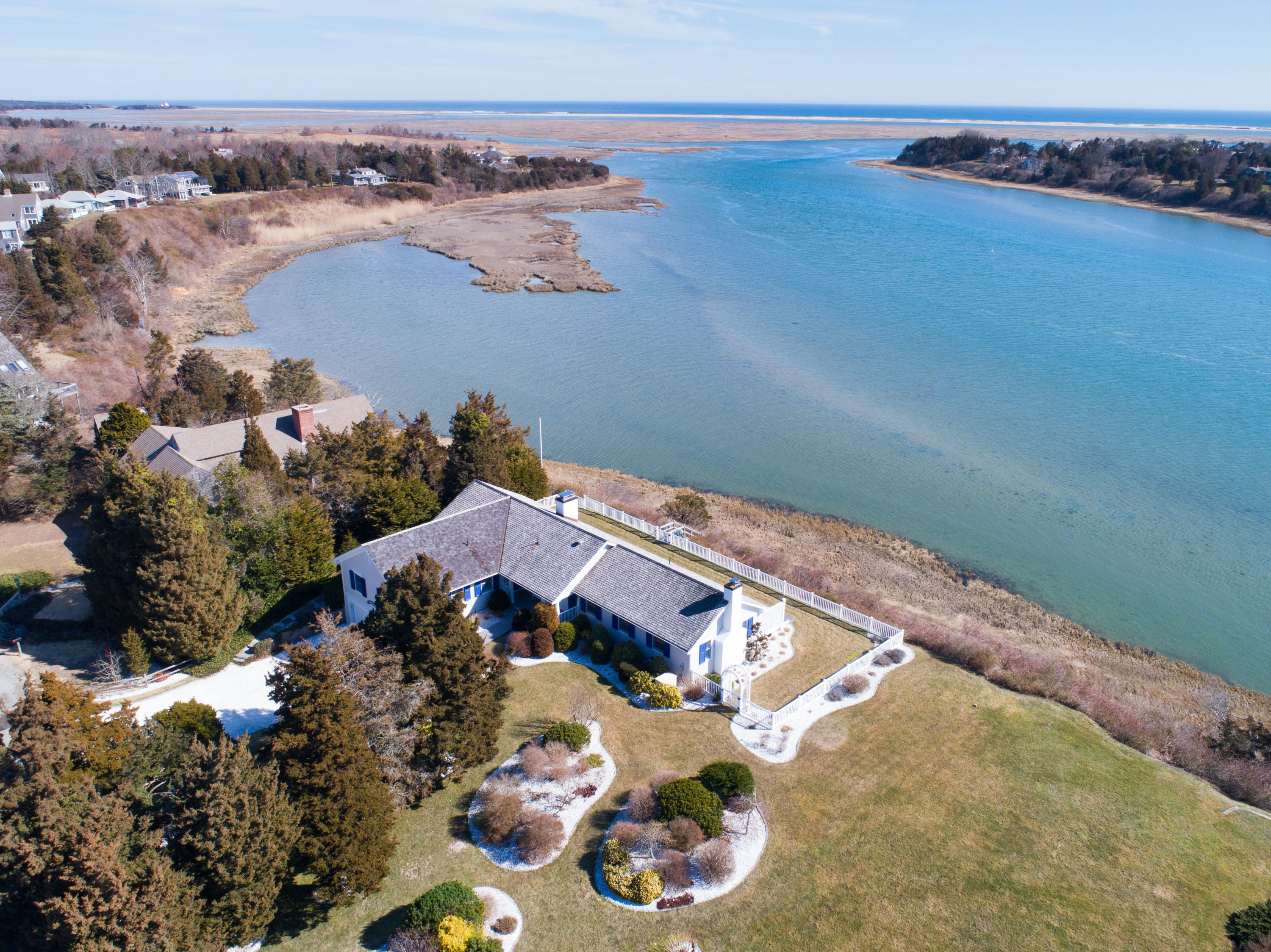 15 Cliff Road Eastham, MA 02642 - Photo 1 of 38 3fd61790-261d-4aaa-bb55-46bba2d0d3e0