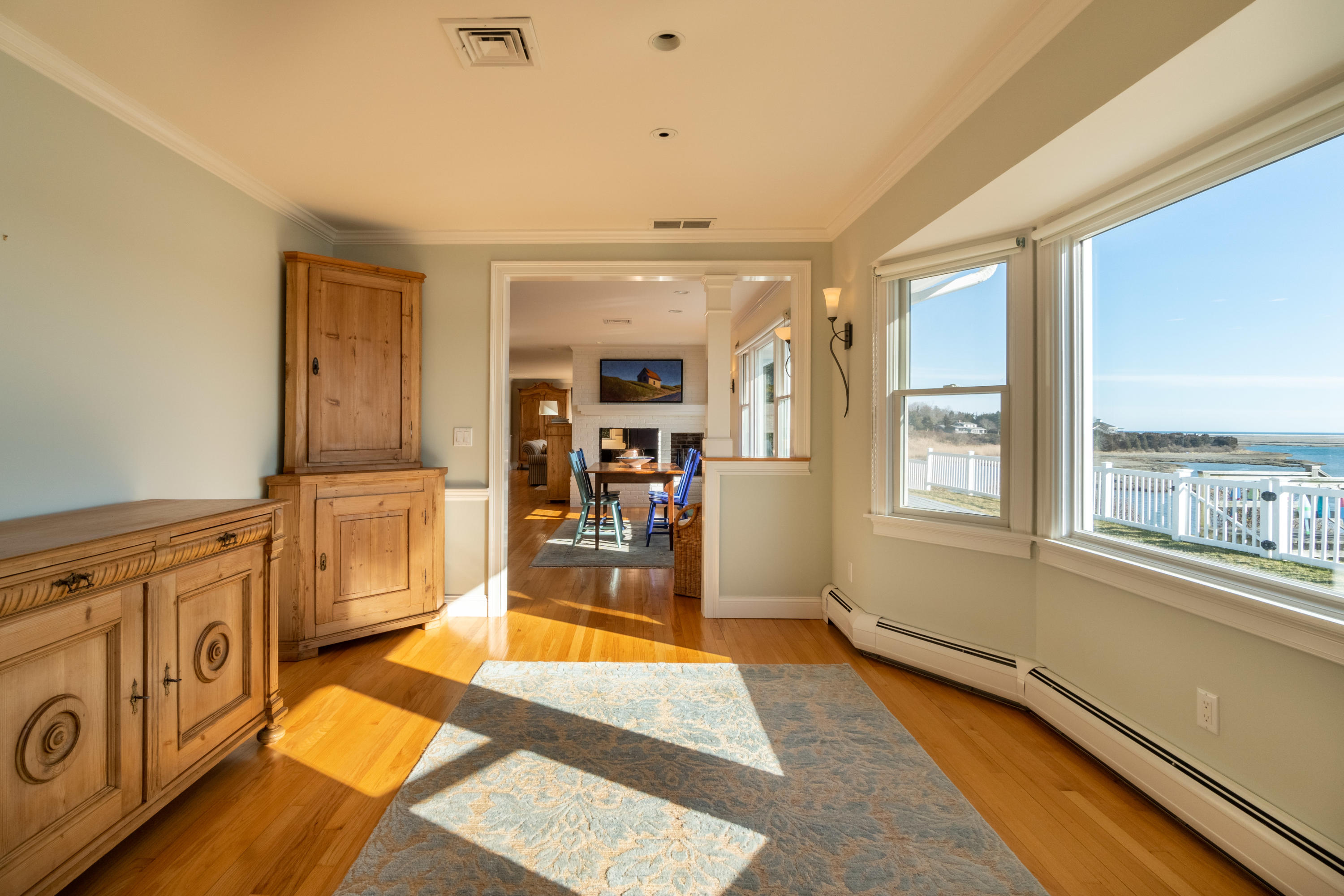 15 Cliff Road Eastham, MA 02642 - Photo 13 of 38 505a99d4-d372-41f5-87f6-41a6a9d7a839