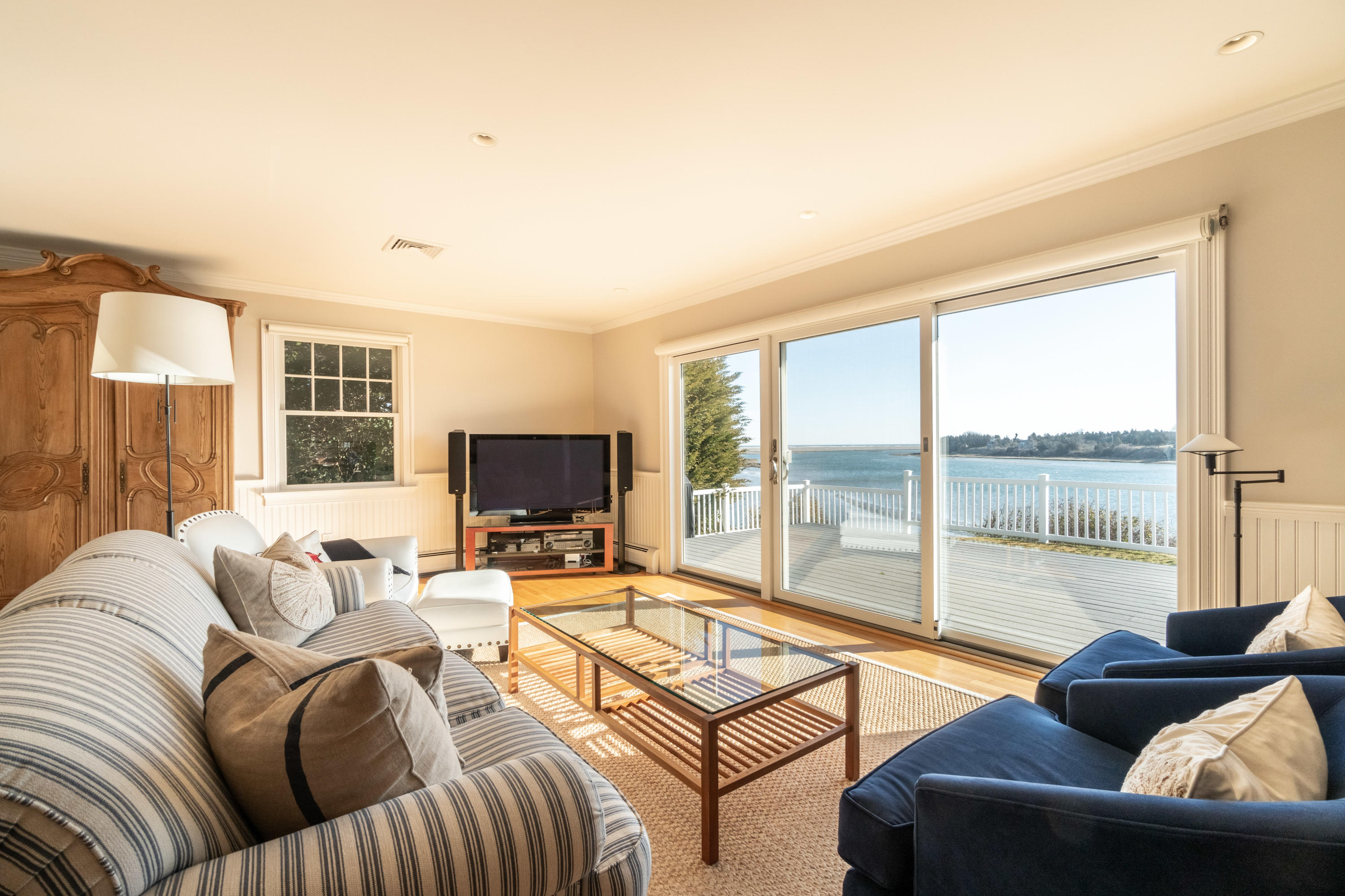 15 Cliff Road Eastham, MA 02642 - Photo 18 of 38 d2d70728-79e1-4d88-b178-f0ea25d9be74