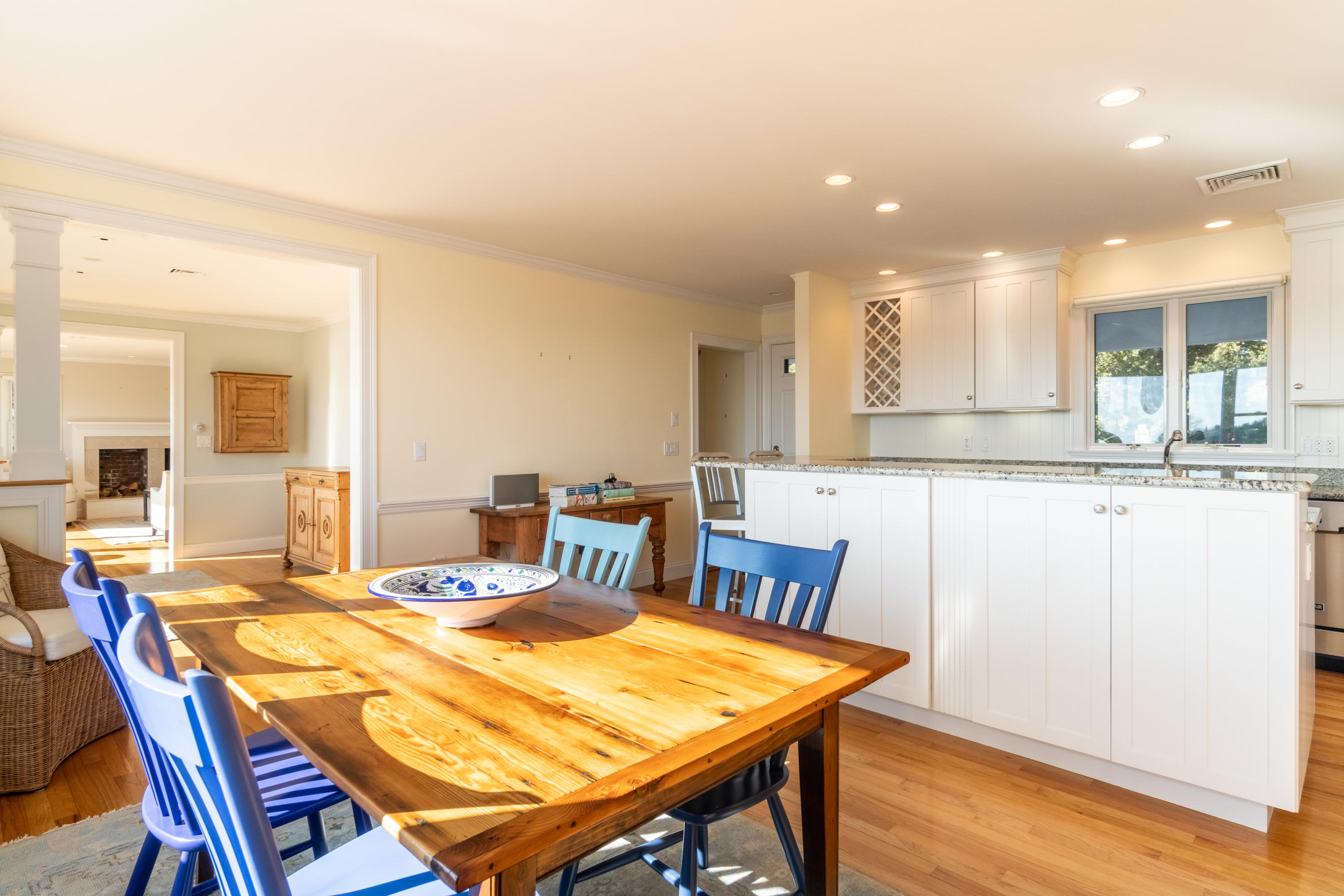 15 Cliff Road Eastham, MA 02642 - Photo 21 of 38 3c40f726-a6b6-4fa6-a60c-08166ea8910b