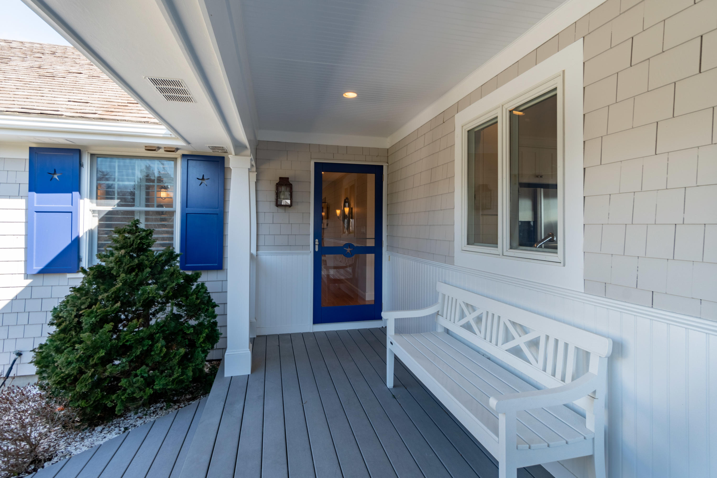 15 Cliff Road Eastham, MA 02642 - Photo 24 of 38 5fcb8f87-0f46-460b-a449-858a24bc3568