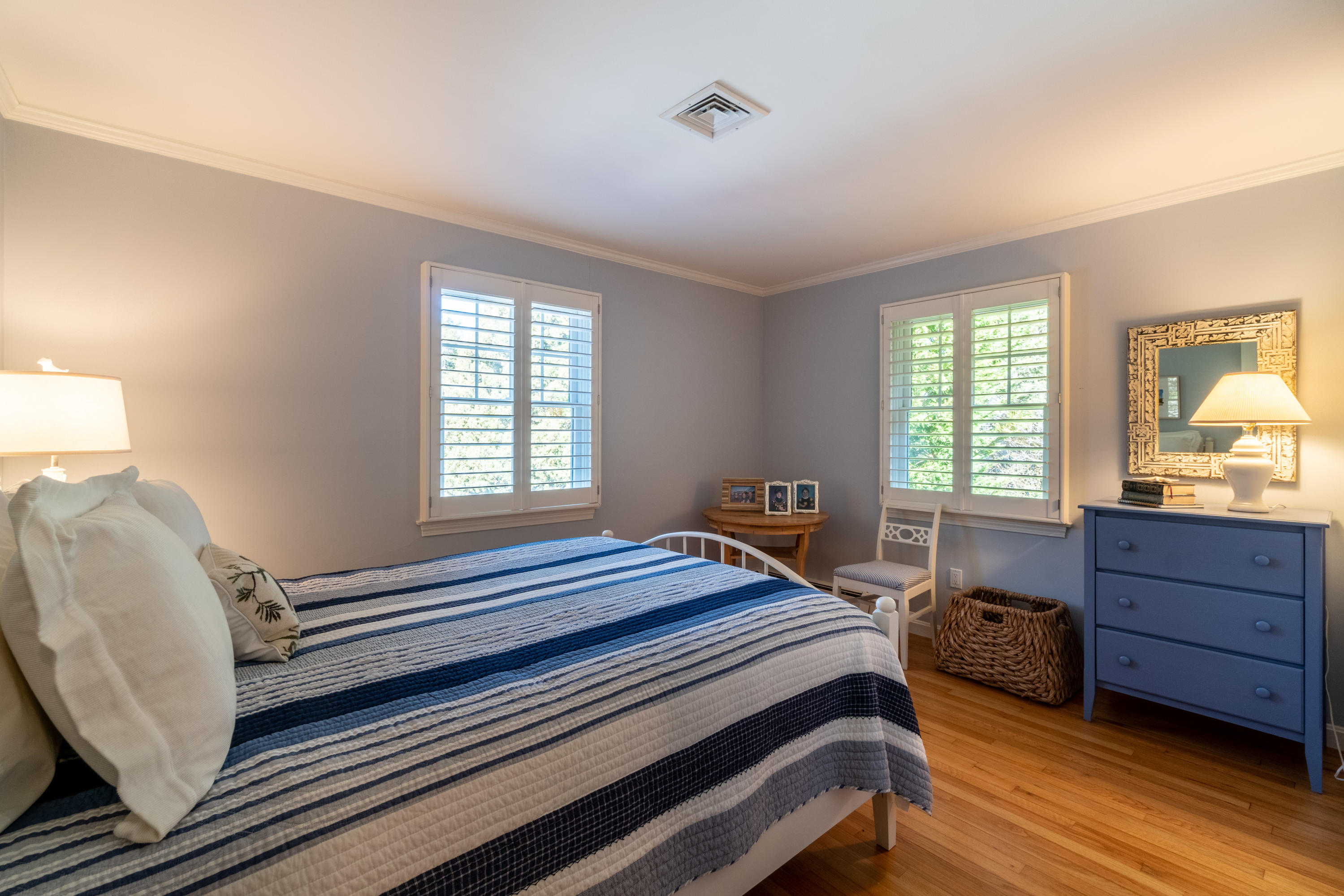 15 Cliff Road Eastham, MA 02642 - Photo 25 of 38 f50754f6-d58a-4300-98bf-e3477225b297