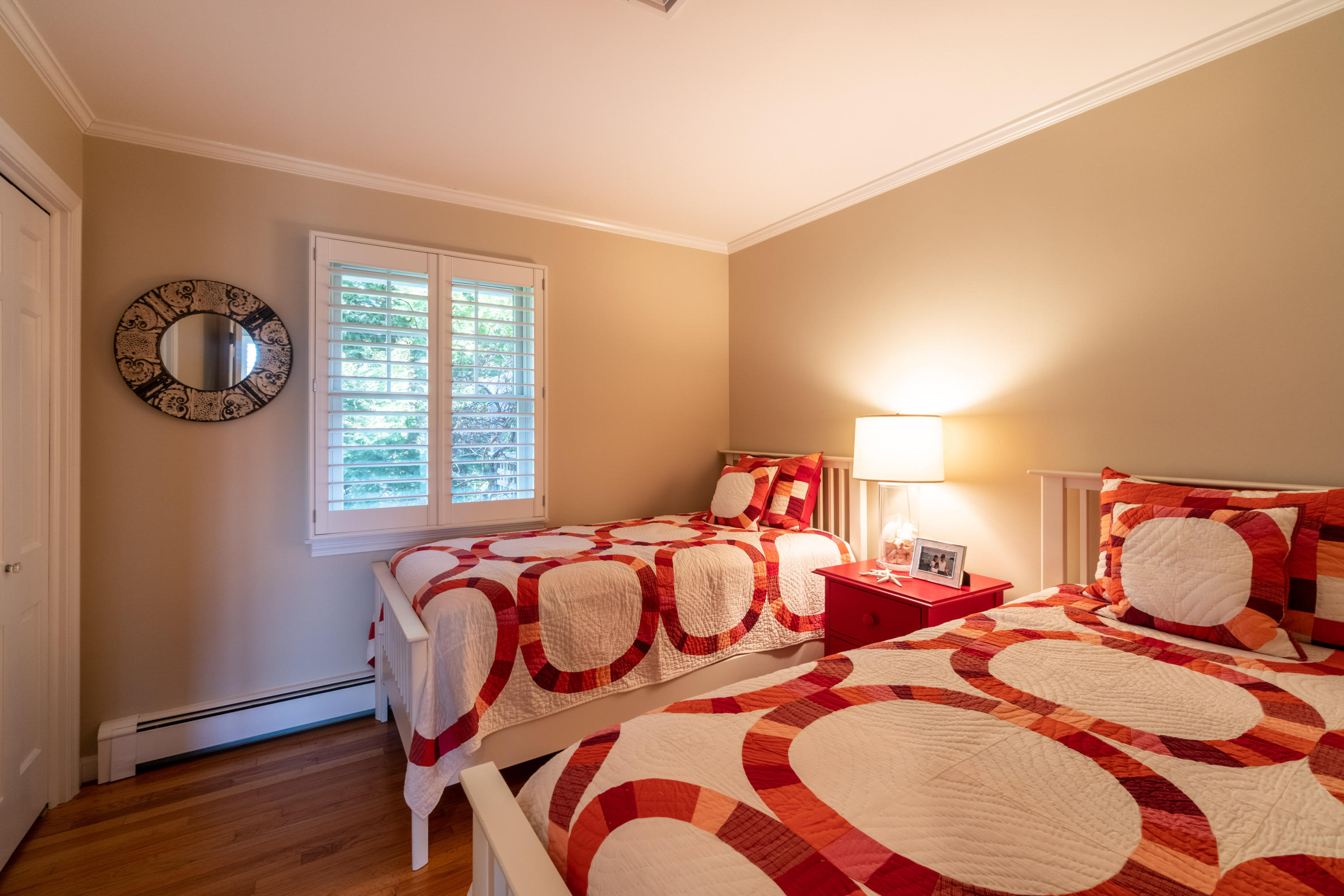15 Cliff Road Eastham, MA 02642 - Photo 27 of 38 be53a66b-3022-4baf-84d1-d3d7286f44ae