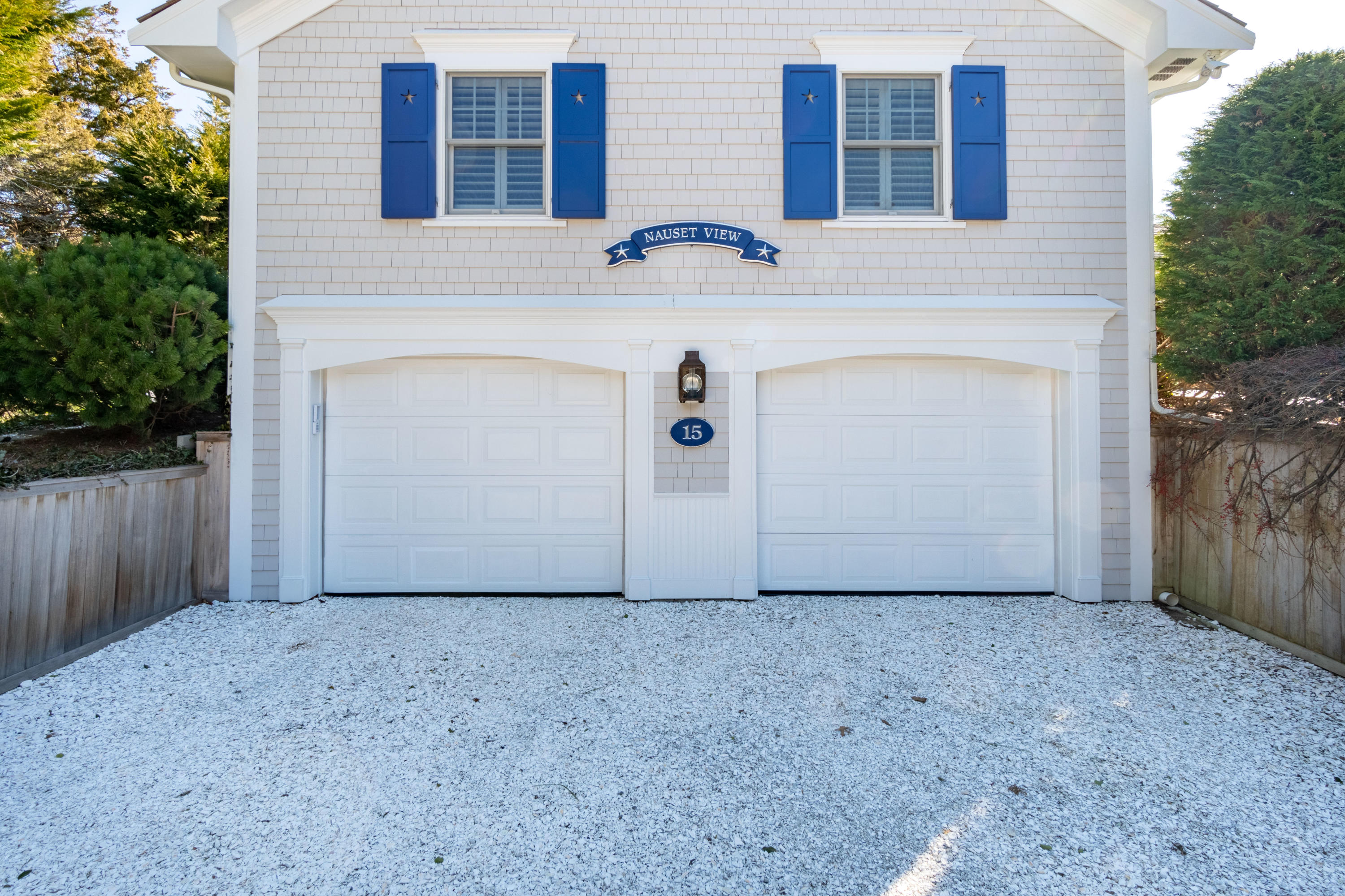 15 Cliff Road Eastham, MA 02642 - Photo 30 of 38 7c8bba17-8ef3-489a-a2d6-6ea310e76bd5