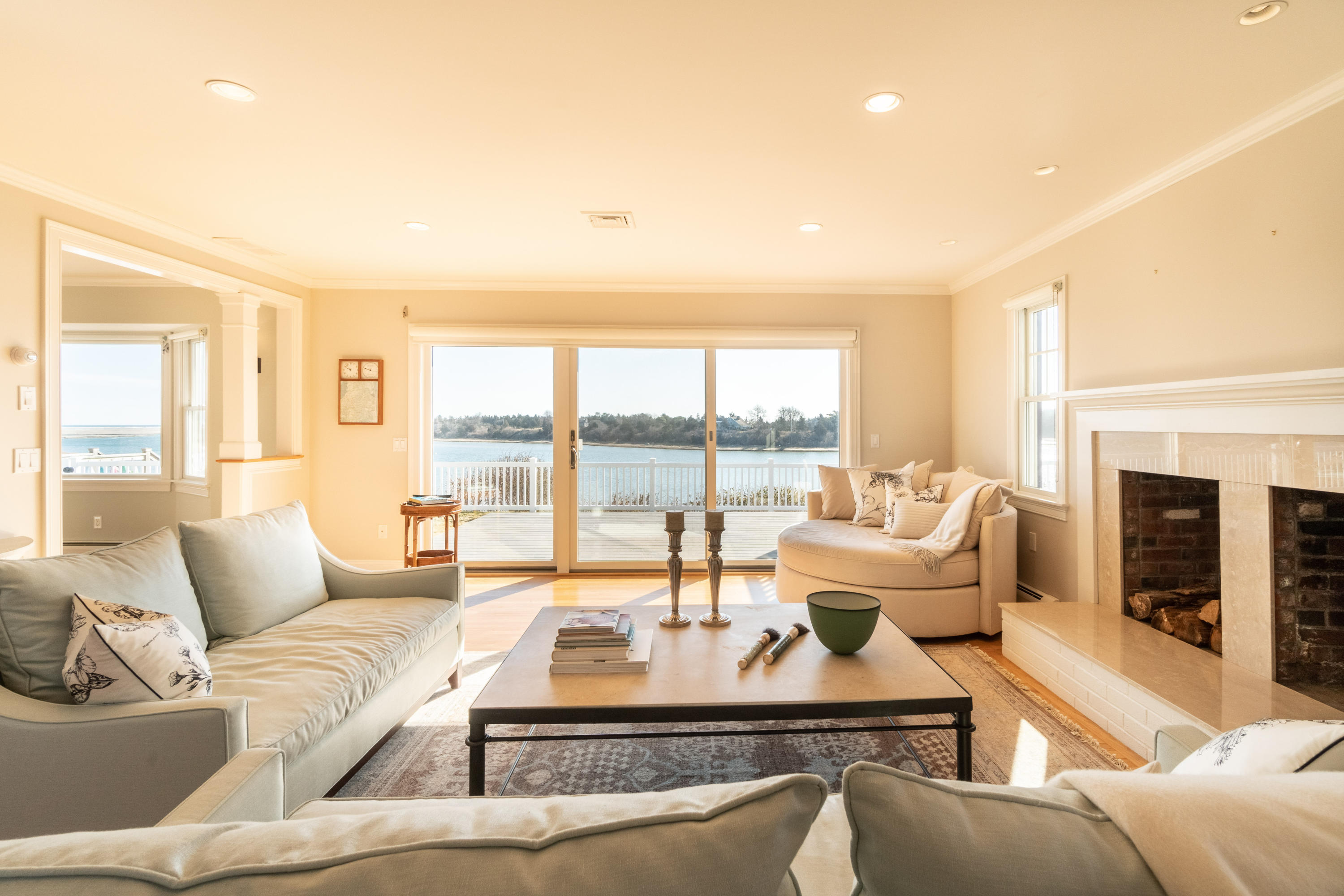 15 Cliff Road Eastham, MA 02642 - Photo 3 of 38 09e2862d-bad9-4dd3-881d-6556d97b2e95