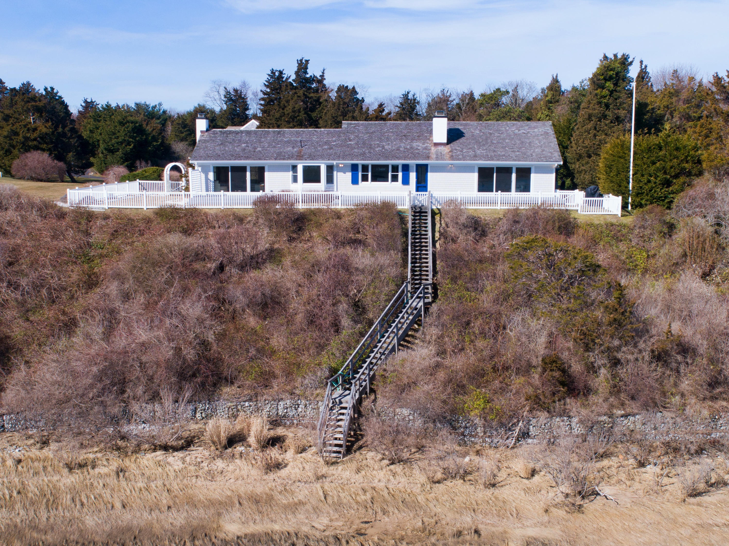 15 Cliff Road Eastham, MA 02642 - Photo 33 of 38 0a216fea-1ba3-4637-baaf-e7510699711c
