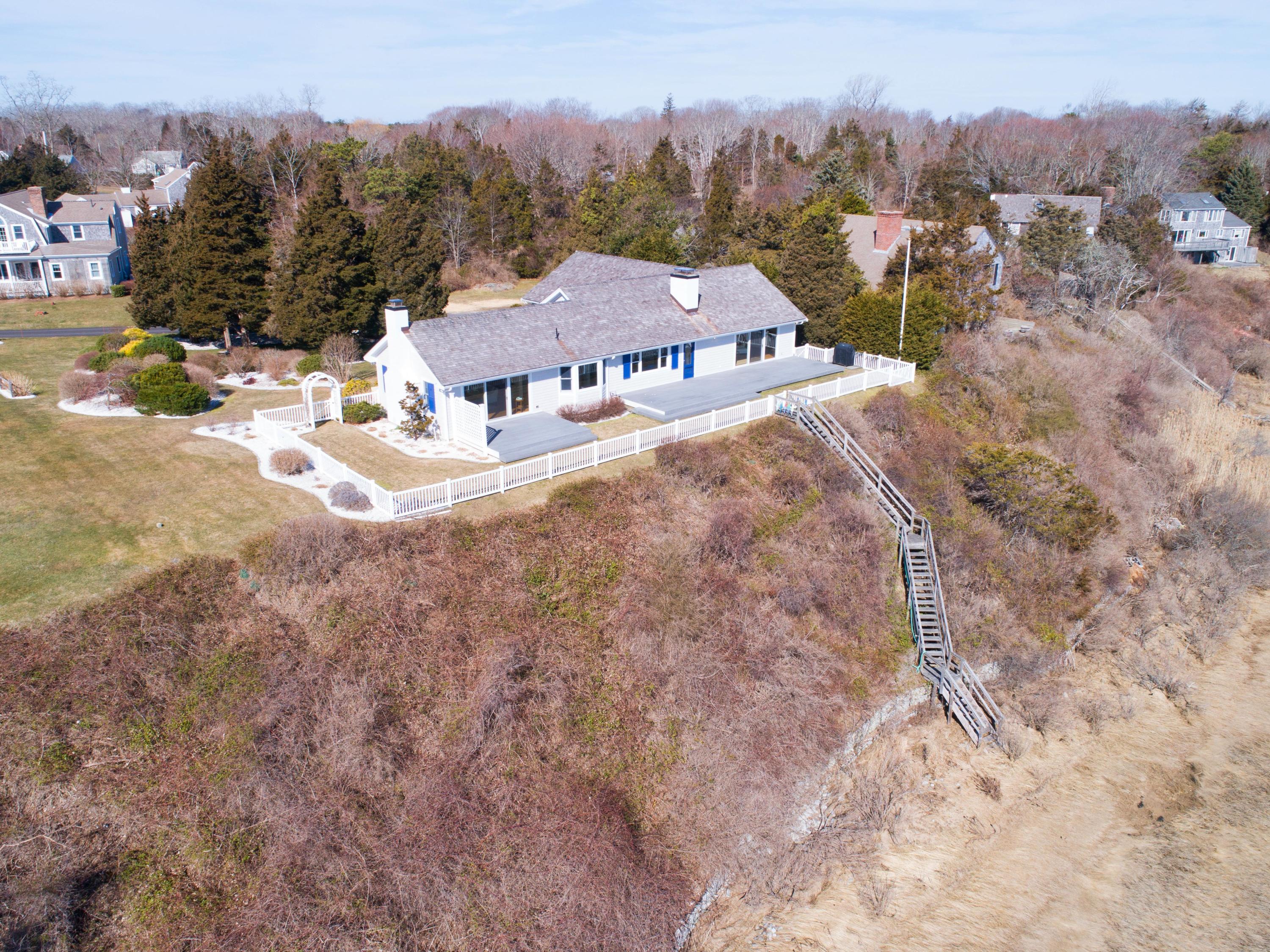 15 Cliff Road Eastham, MA 02642 - Photo 34 of 38 be132f10-ab43-4968-a3ea-aa16fe77df5b