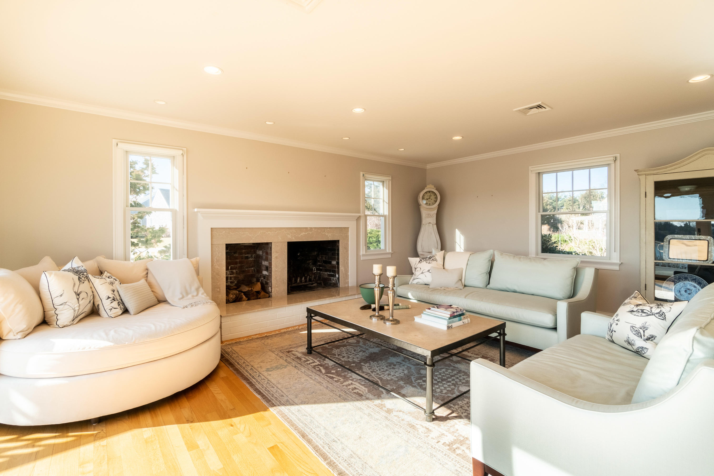 15 Cliff Road Eastham, MA 02642 - Photo 8 of 38 4eed84d4-0d45-4a2b-886d-134c3fe6c3bc