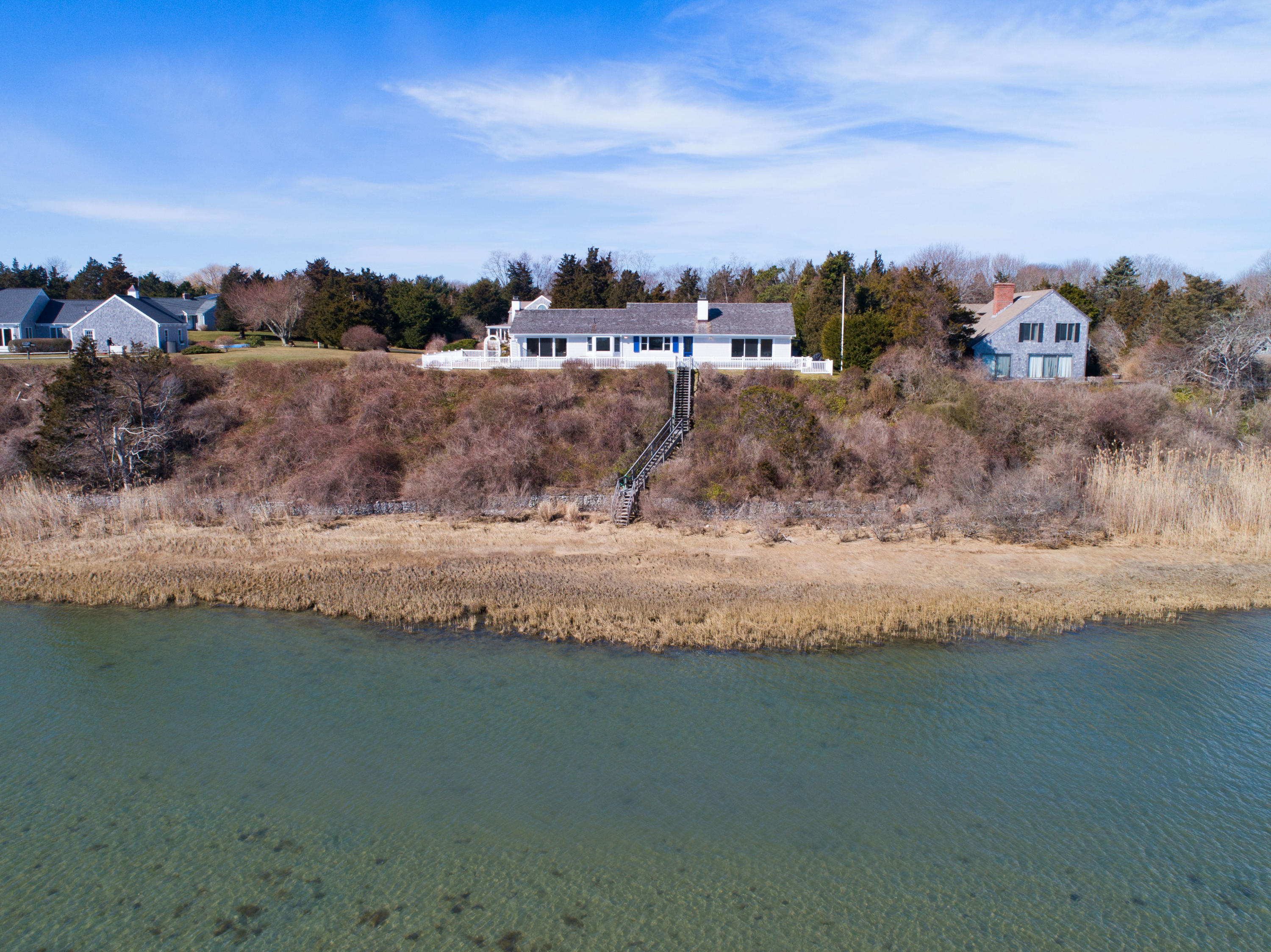15 Cliff Road Eastham, MA 02642 - Photo 9 of 38 3df64d96-610d-407b-ac23-133febabd0e5
