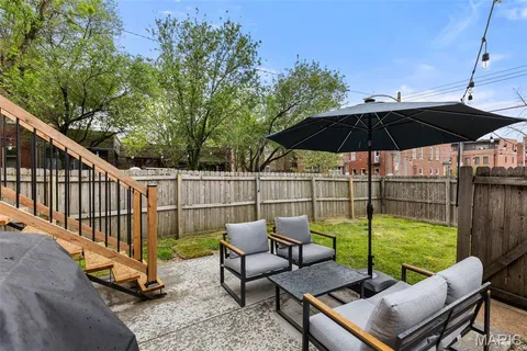 $439,900 | 2869 Missouri Avenue, St. Louis, MO 63118