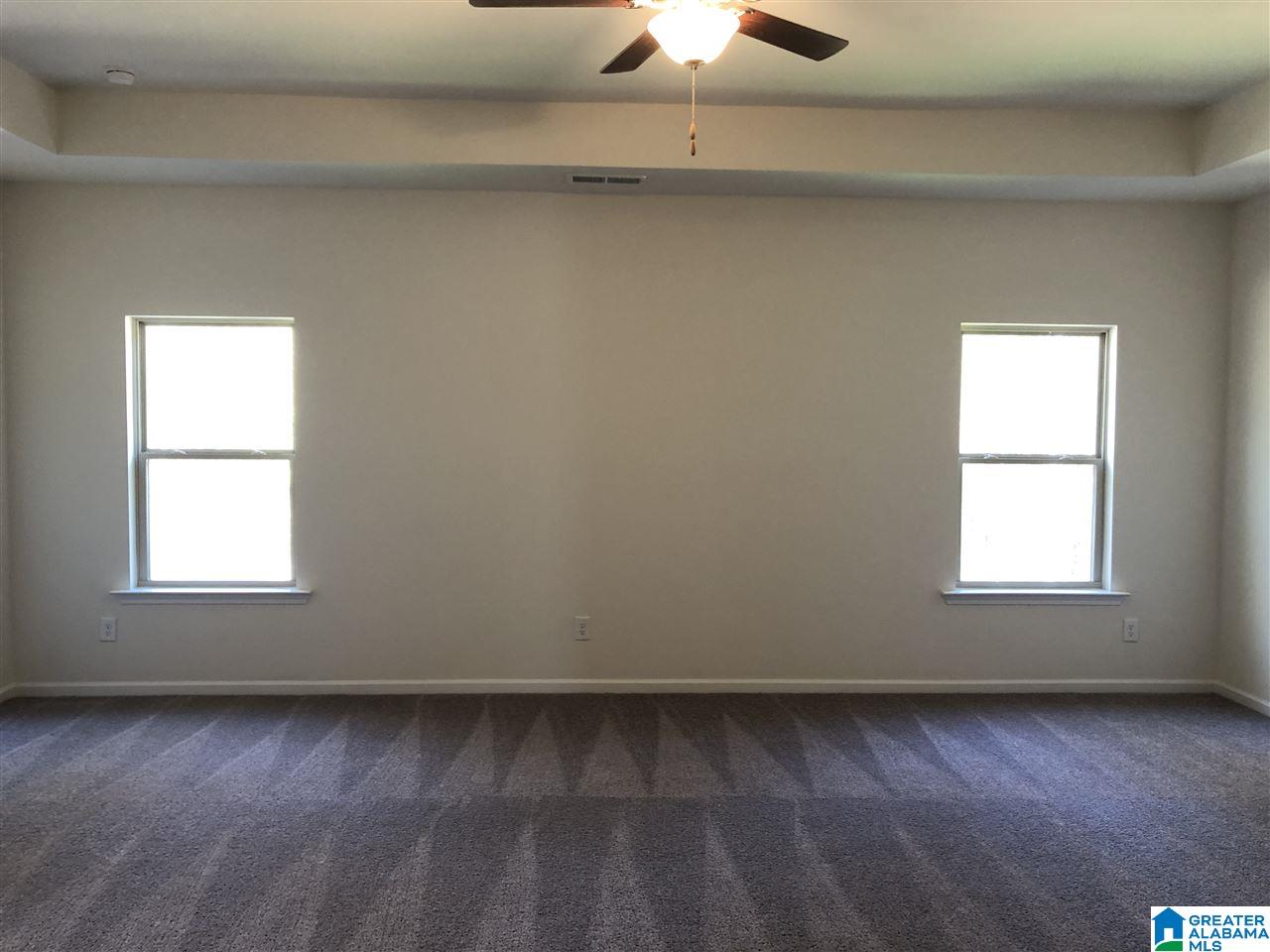 193 Ridgeline Drive Chelsea, AL 35043 - Photo 22 of 30