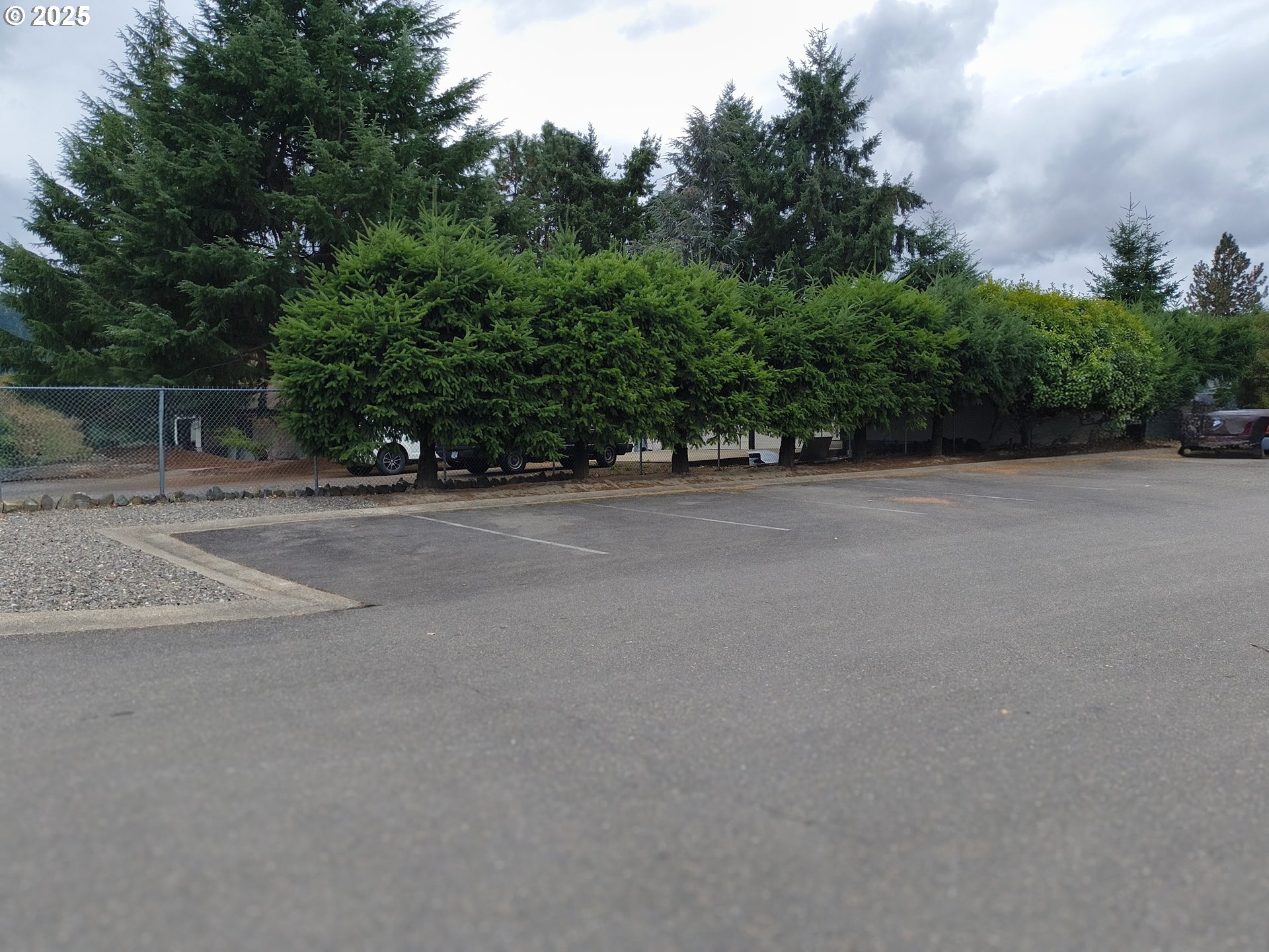 180 Twin Oaks Loop Winston, OR 97496 - Photo 15 of 21