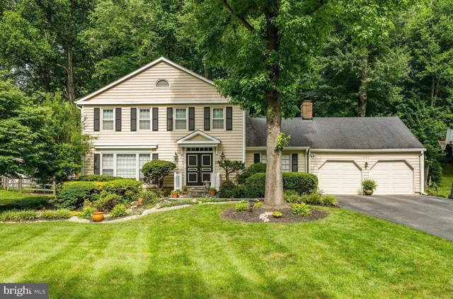 $1,200,000 | 11004 Haislip Court, Potomac, MD 20854