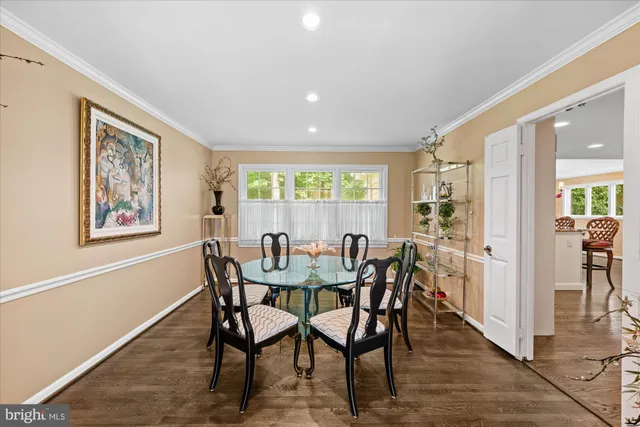 $1,200,000 | 11004 Haislip Court, Potomac, MD 20854