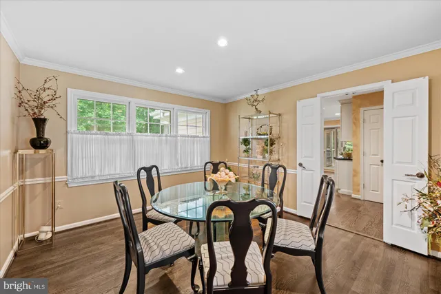 $1,200,000 | 11004 Haislip Court, Potomac, MD 20854