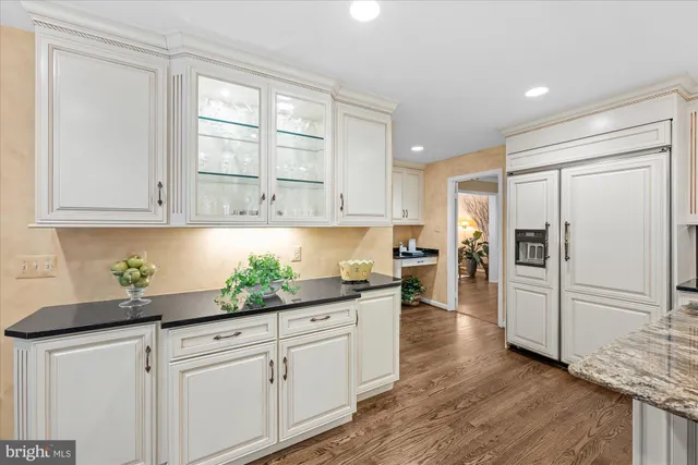 $1,200,000 | 11004 Haislip Court, Potomac, MD 20854