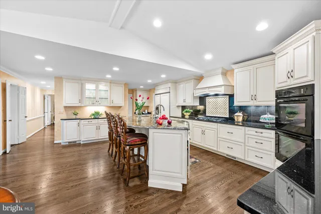 $1,200,000 | 11004 Haislip Court, Potomac, MD 20854